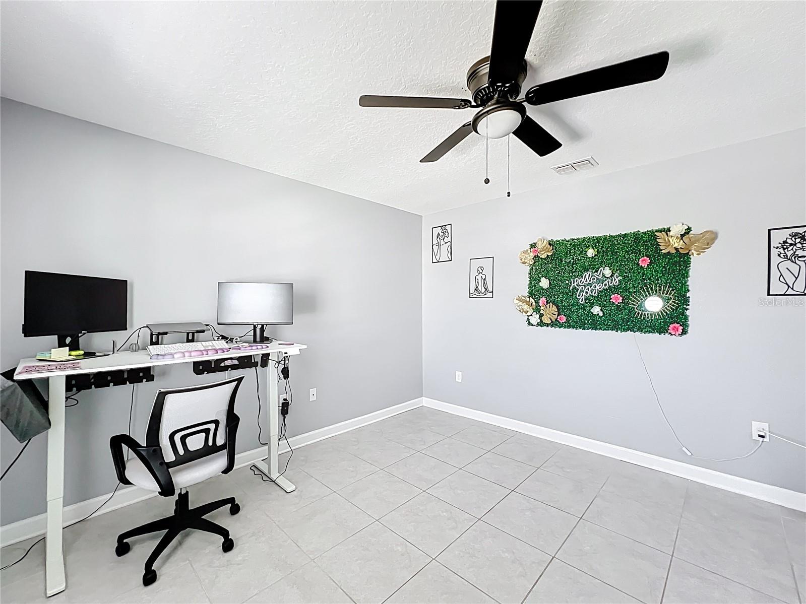 744 SIMONE CT, HAINES CITY, FL, 33844