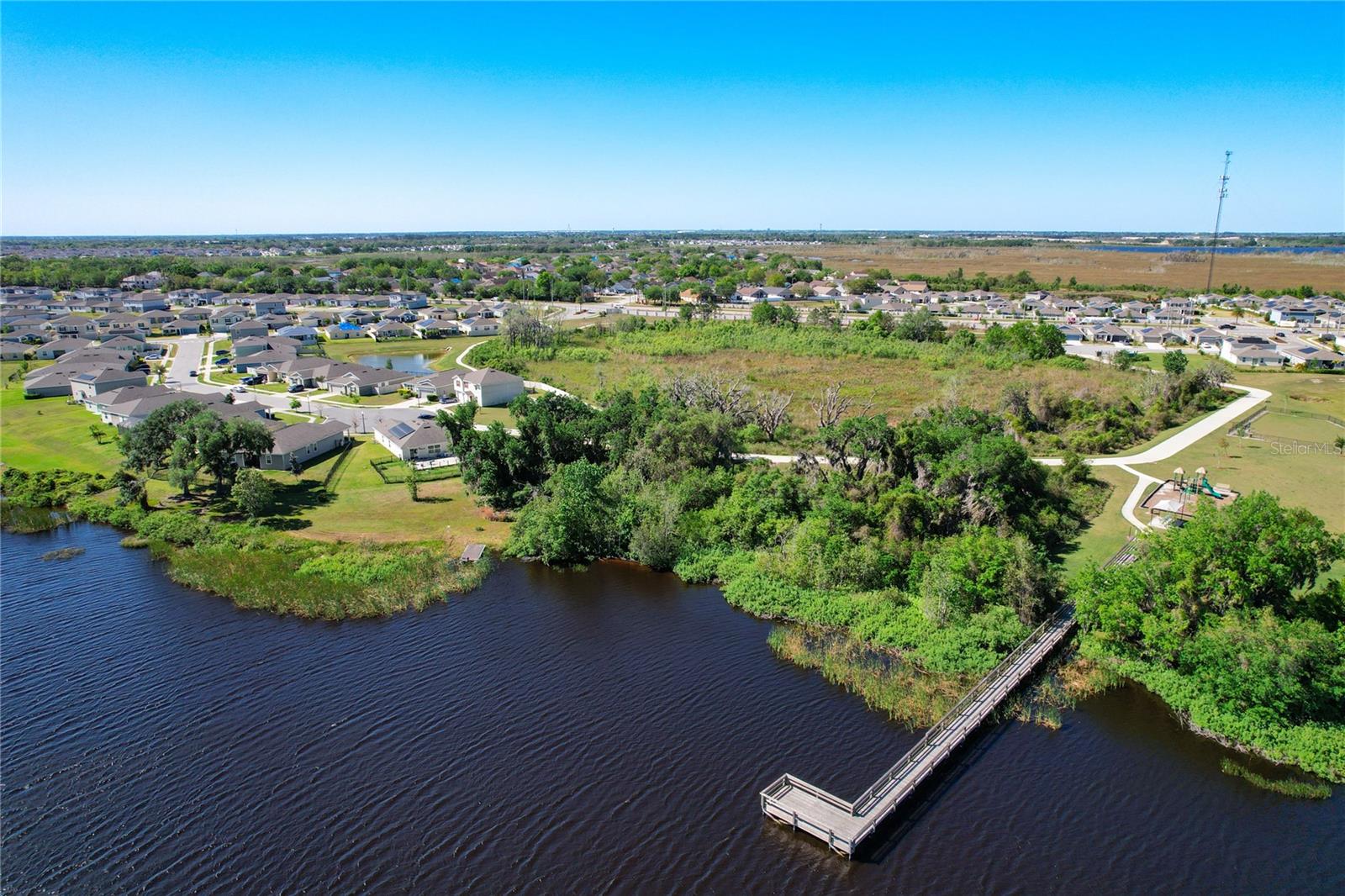 744 SIMONE CT, HAINES CITY, FL, 33844