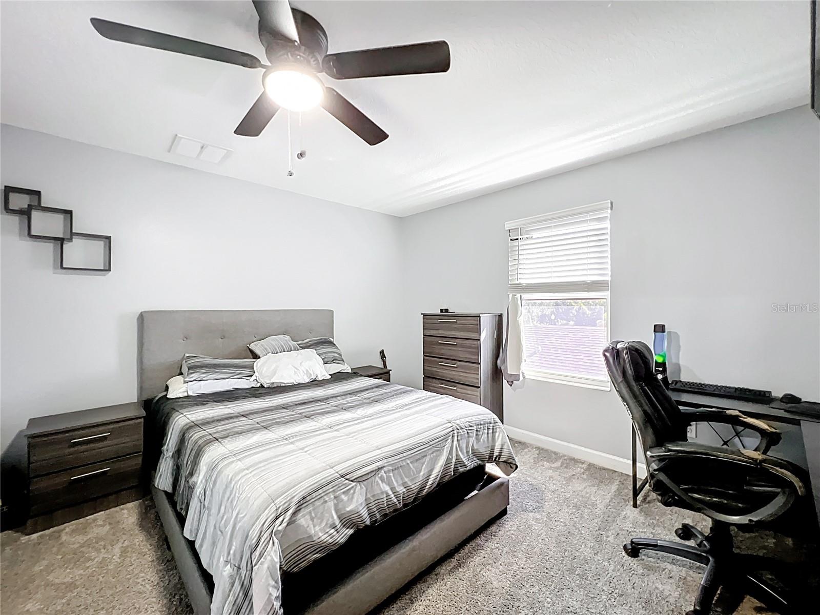 744 SIMONE CT, HAINES CITY, FL, 33844