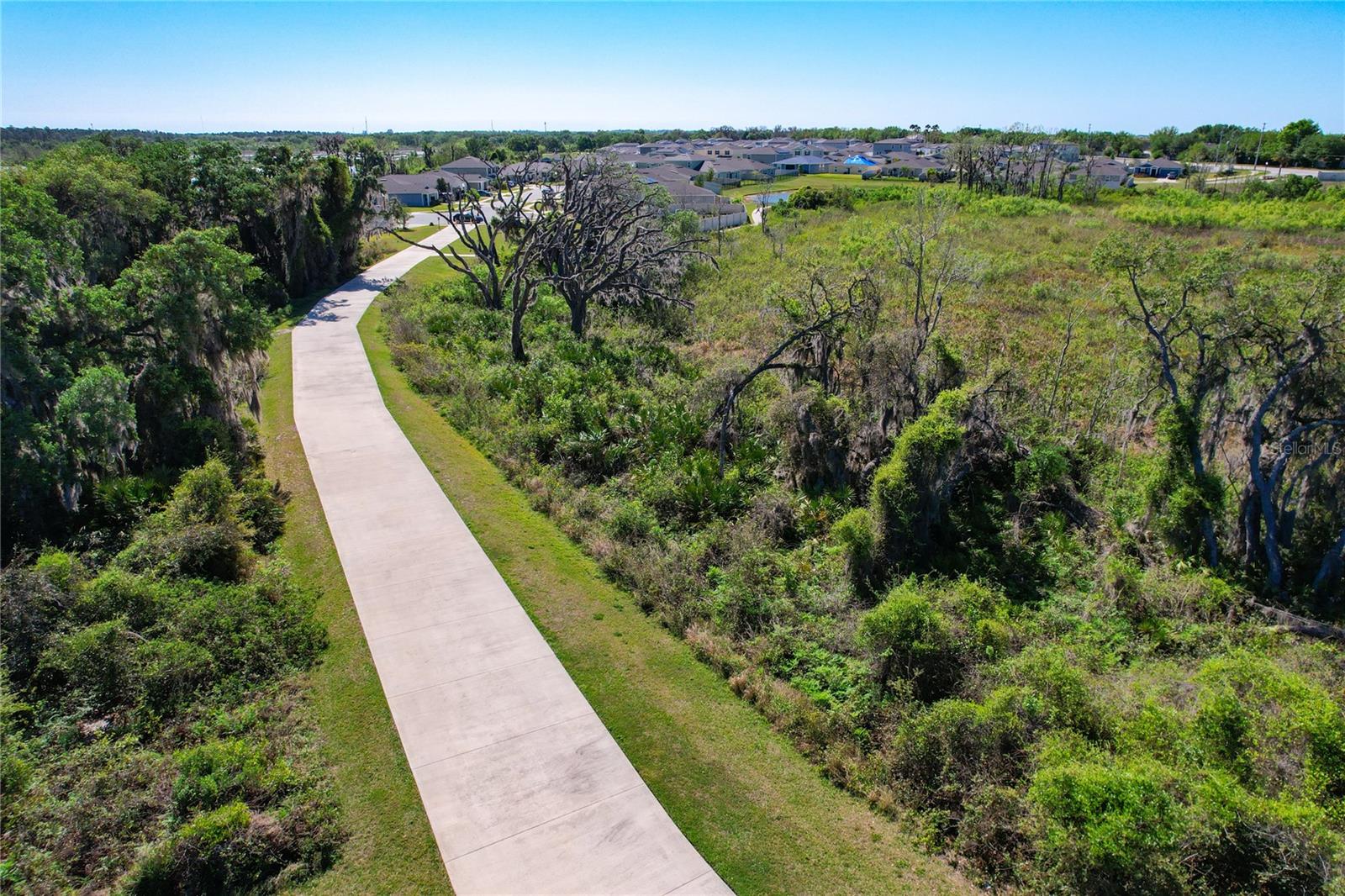 744 SIMONE CT, HAINES CITY, FL, 33844