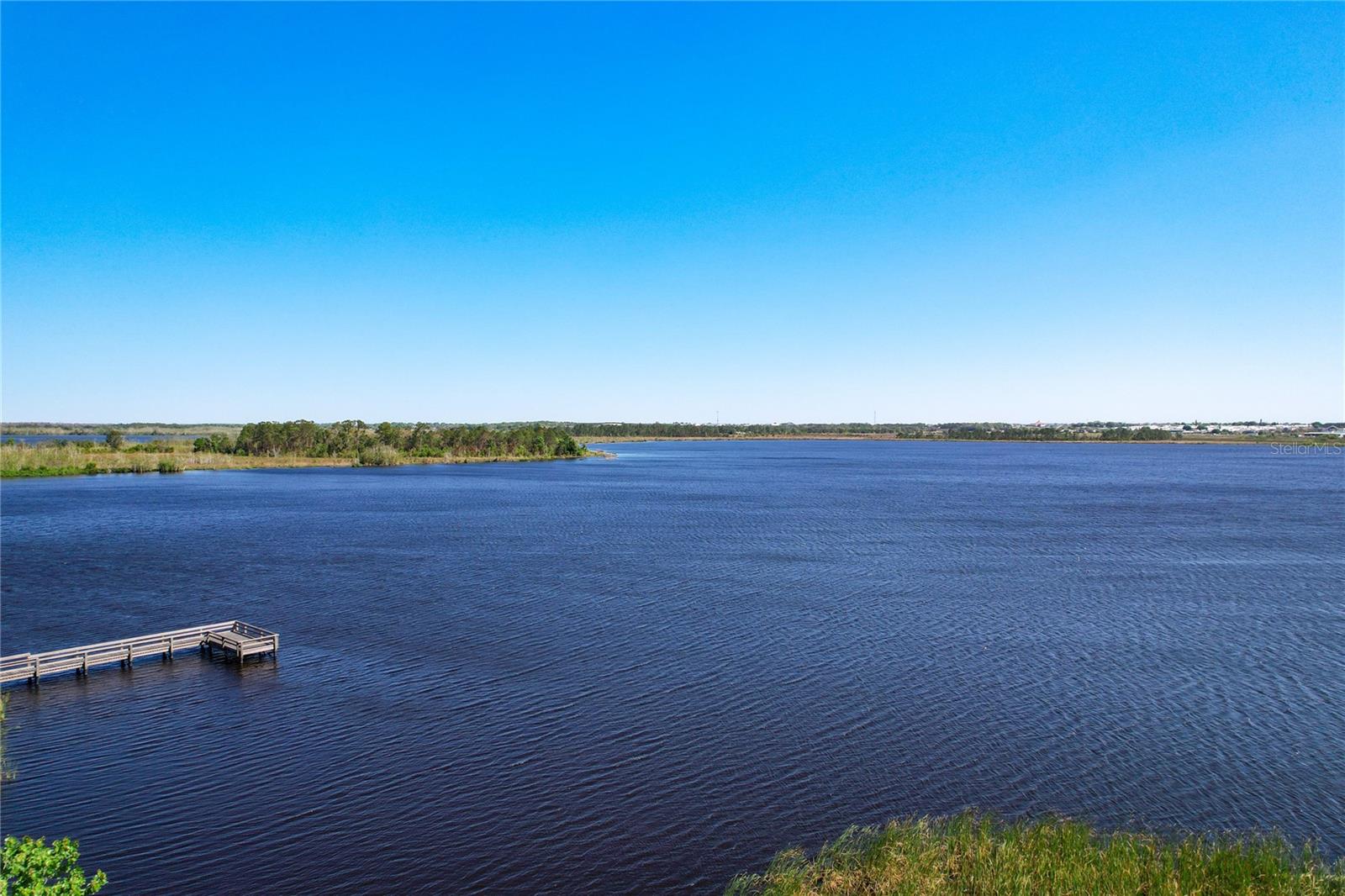 744 SIMONE CT, HAINES CITY, FL, 33844