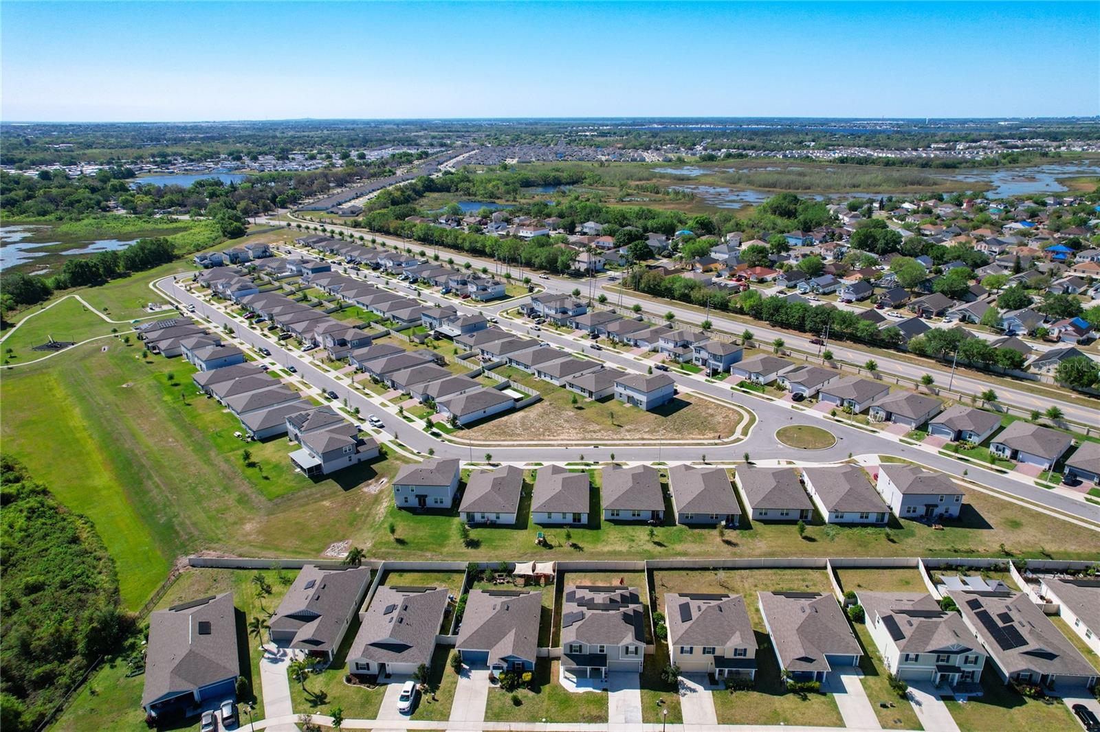 744 SIMONE CT, HAINES CITY, FL, 33844