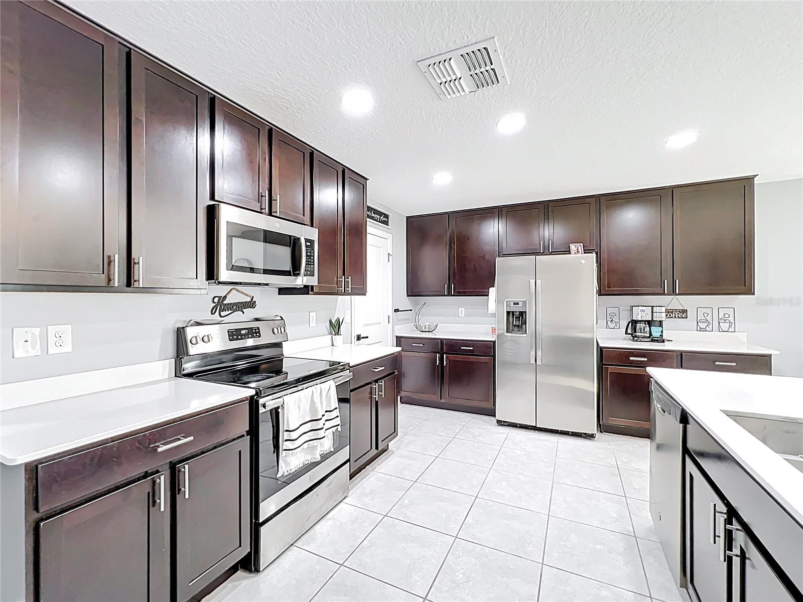 744 SIMONE CT, HAINES CITY, FL, 33844