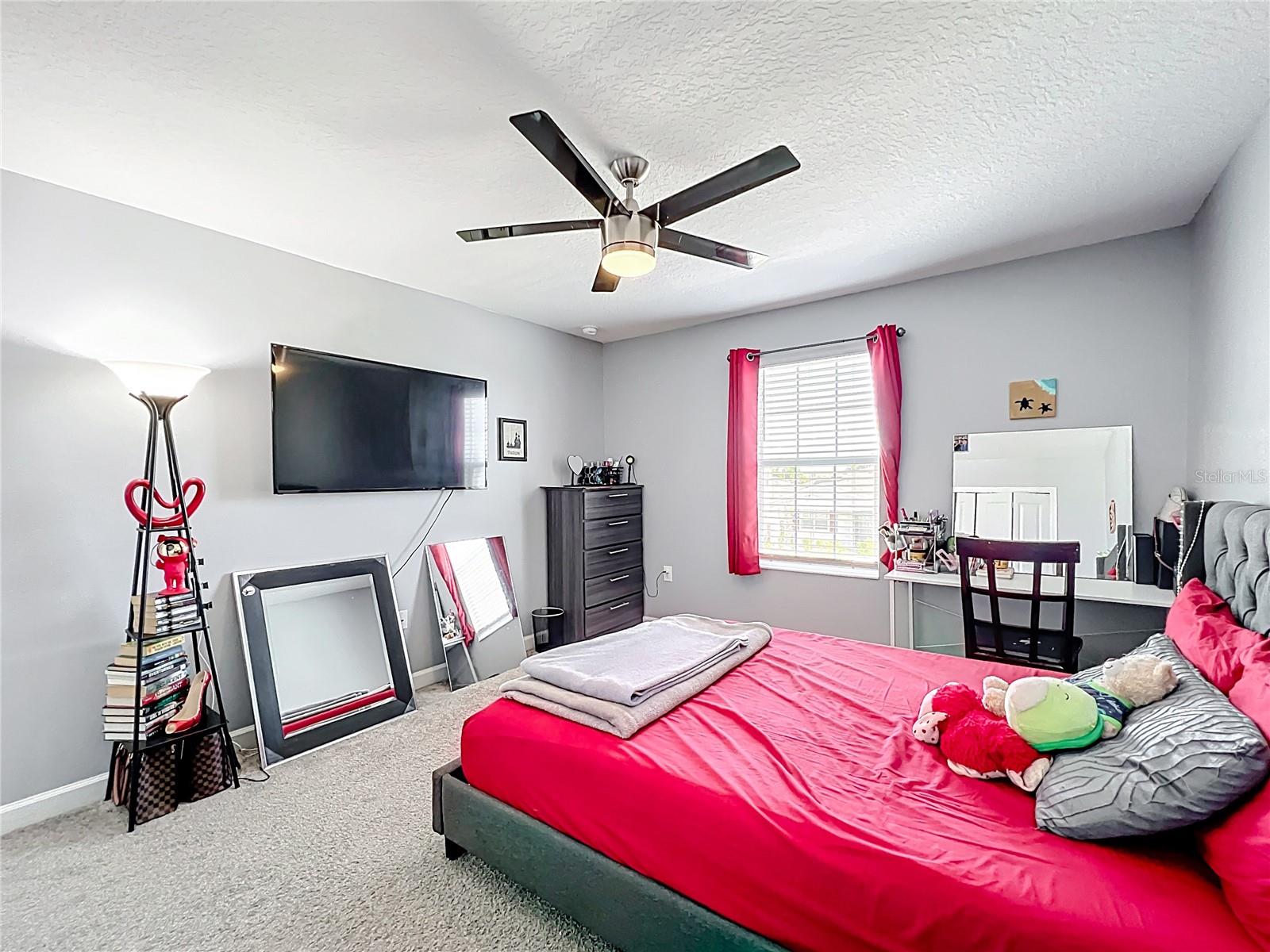 744 SIMONE CT, HAINES CITY, FL, 33844