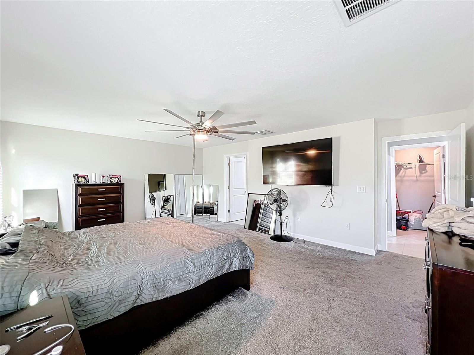 744 SIMONE CT, HAINES CITY, FL, 33844