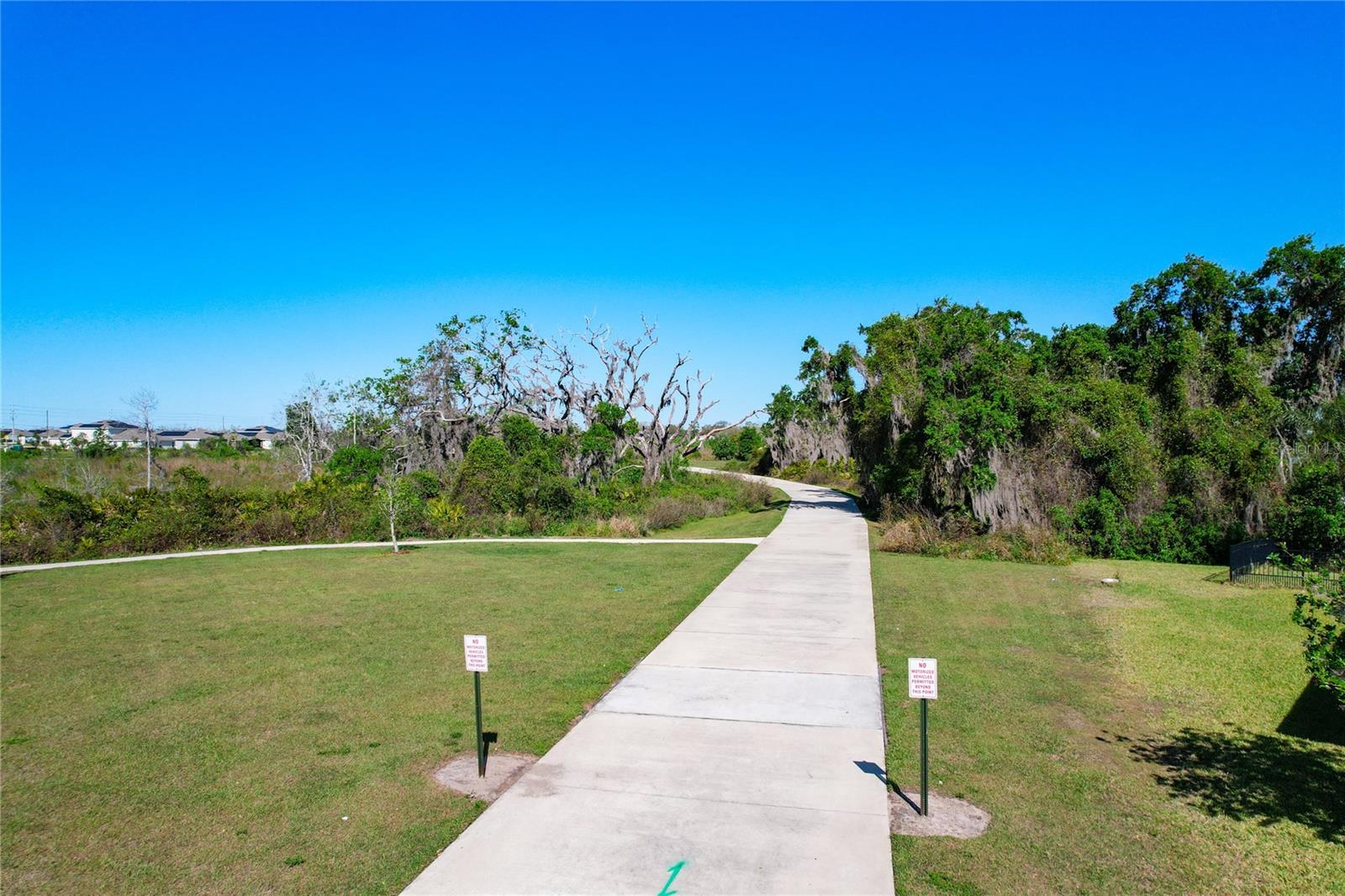 744 SIMONE CT, HAINES CITY, FL, 33844