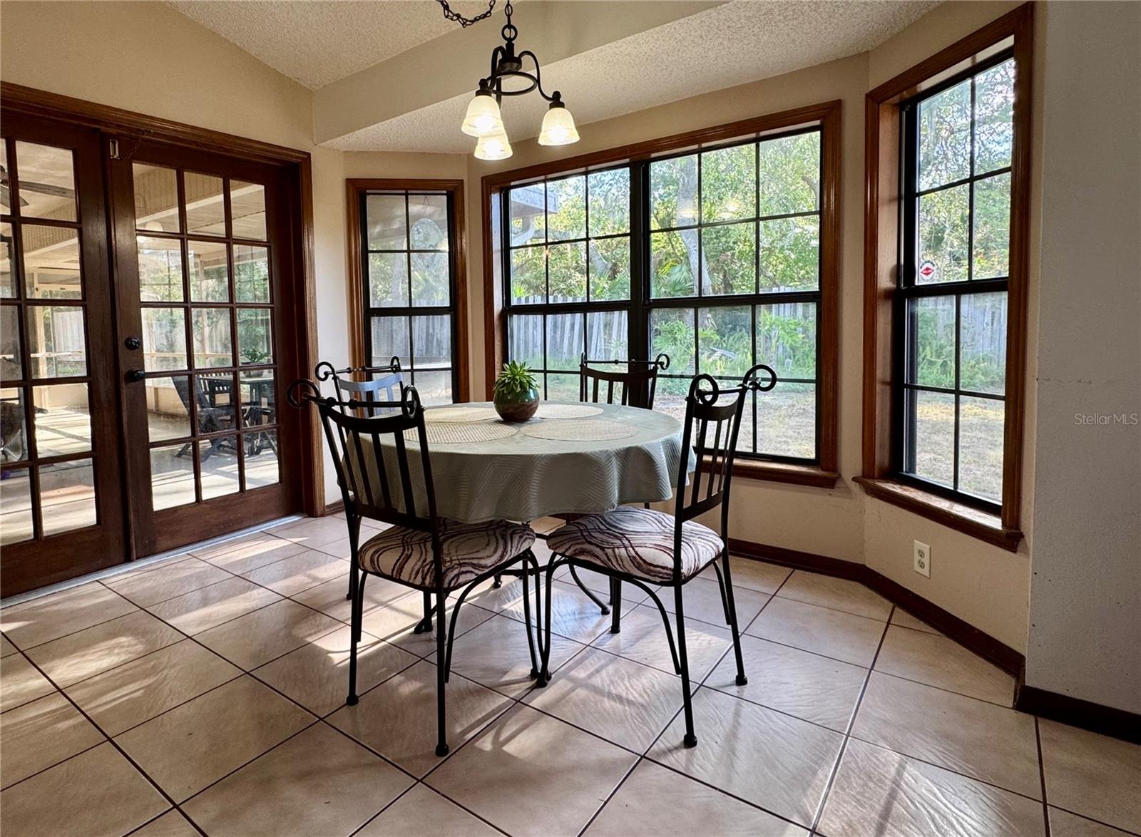 324 BONITA RD, DEBARY, FL, 32713