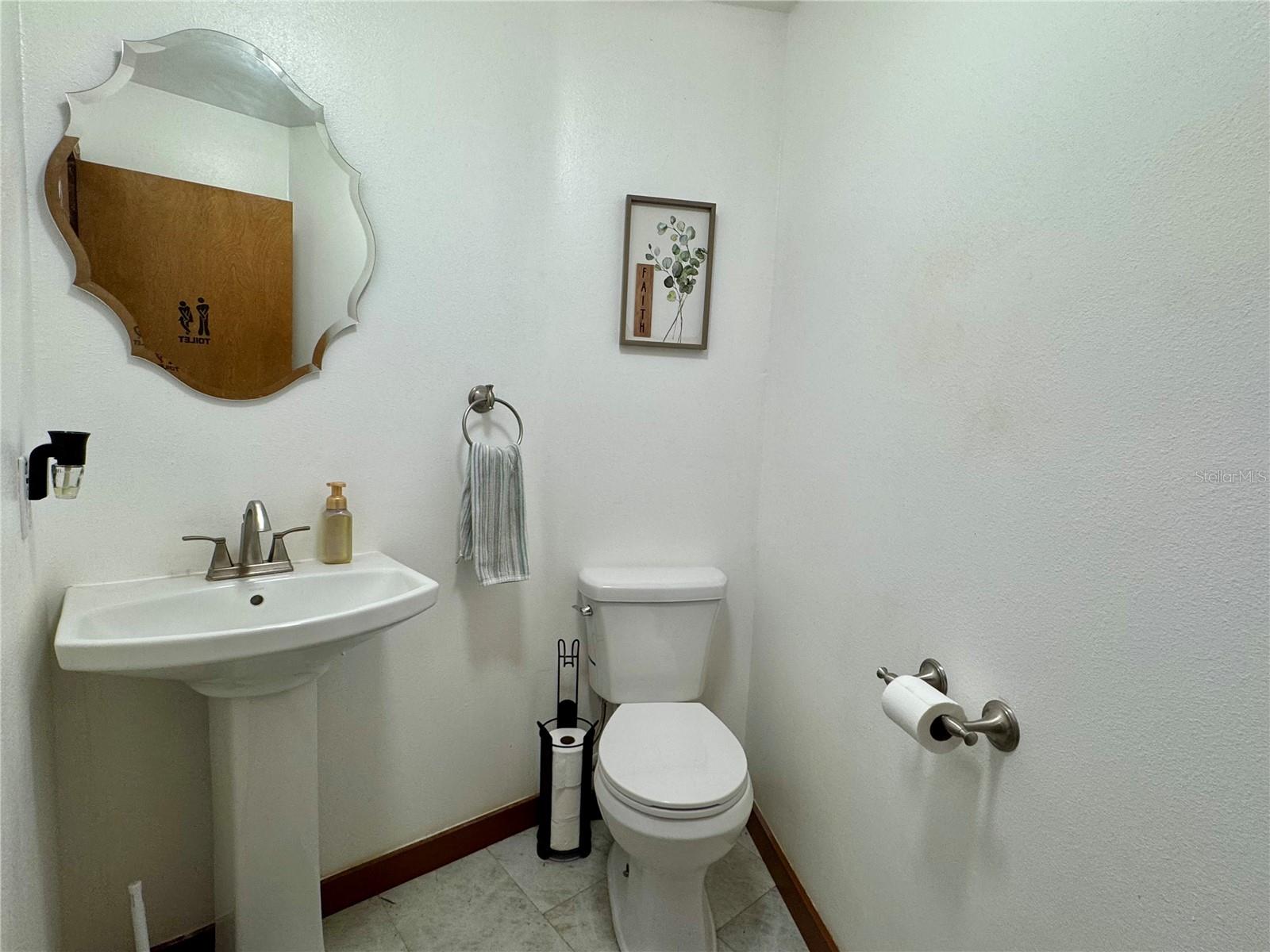 324 BONITA RD, DEBARY, FL, 32713