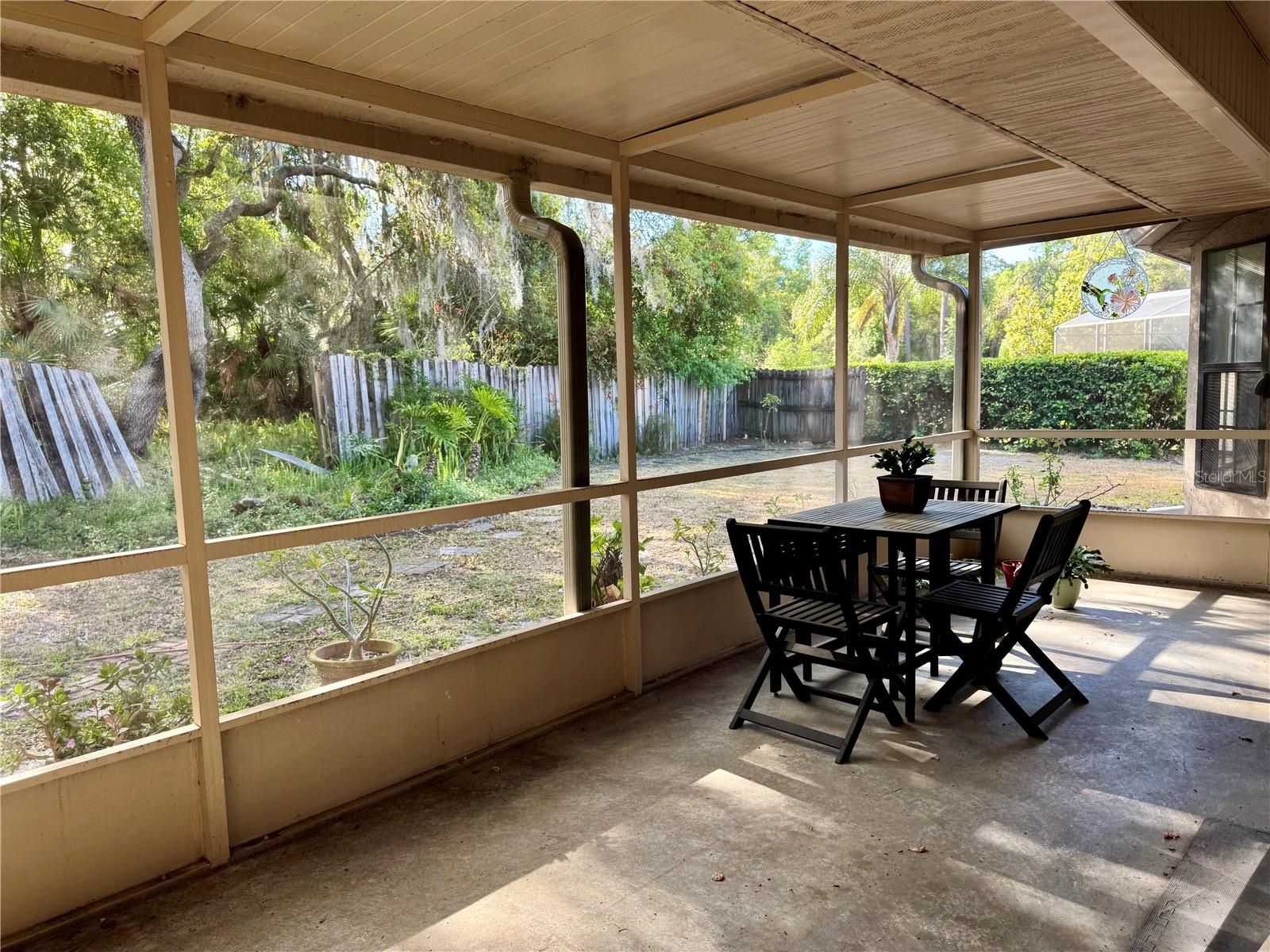 324 BONITA RD, DEBARY, FL, 32713