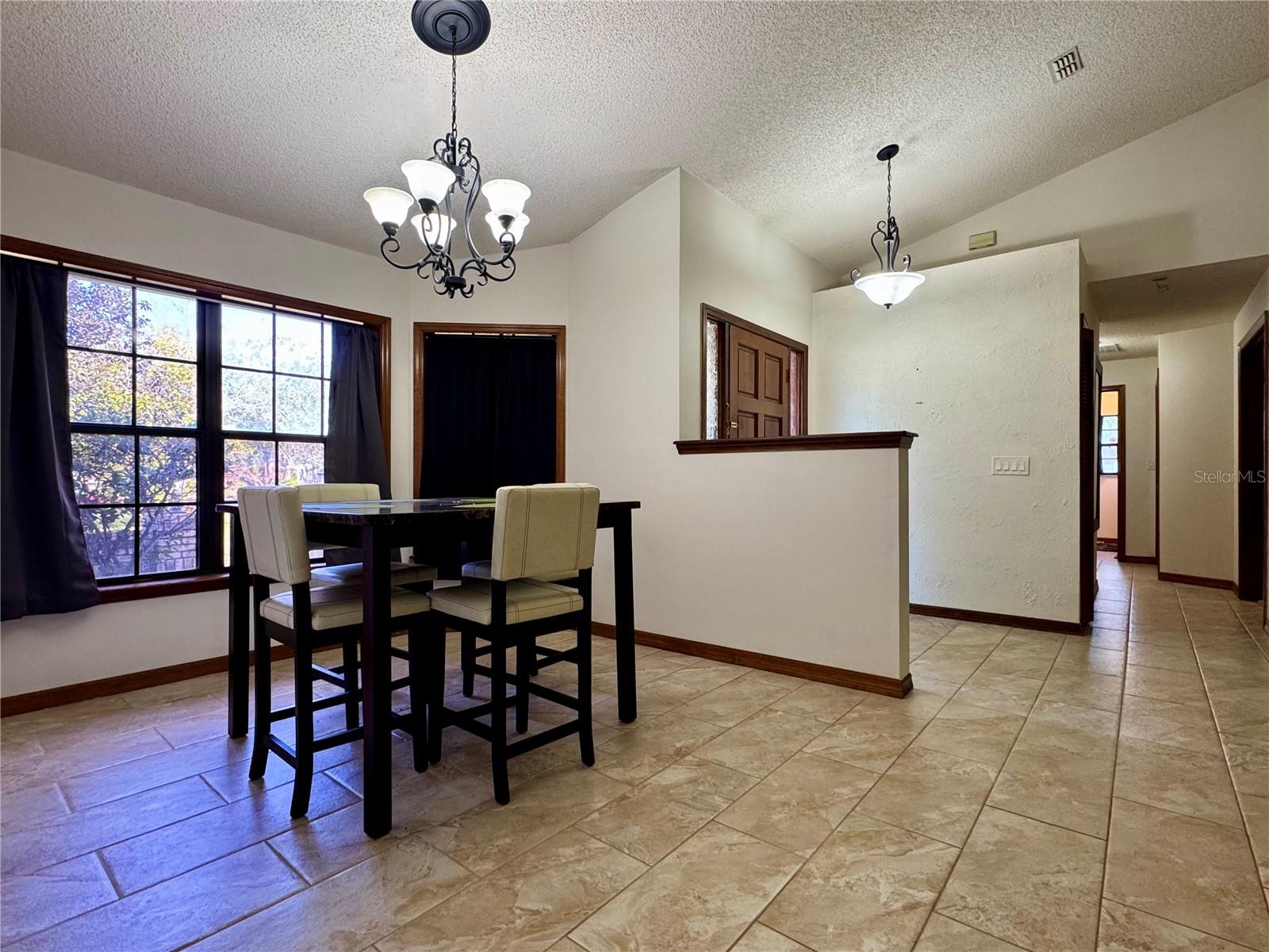 324 BONITA RD, DEBARY, FL, 32713