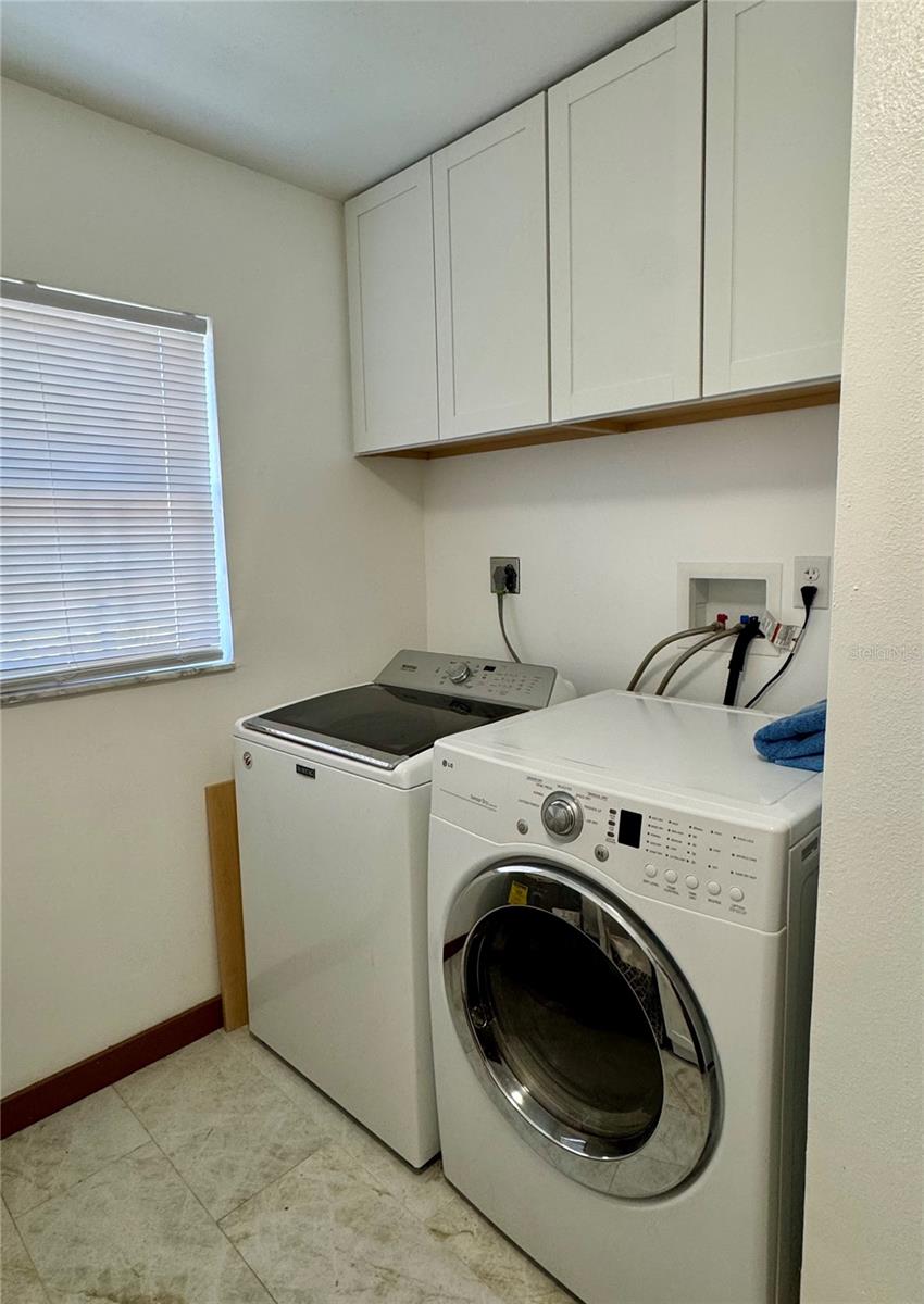 324 BONITA RD, DEBARY, FL, 32713