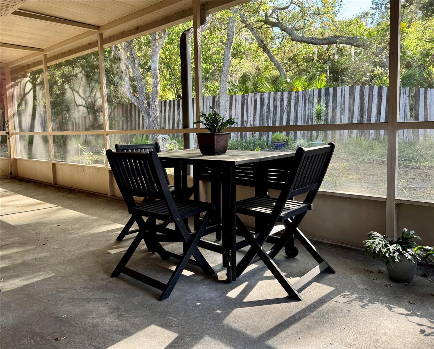 324 BONITA RD, DEBARY, FL, 32713