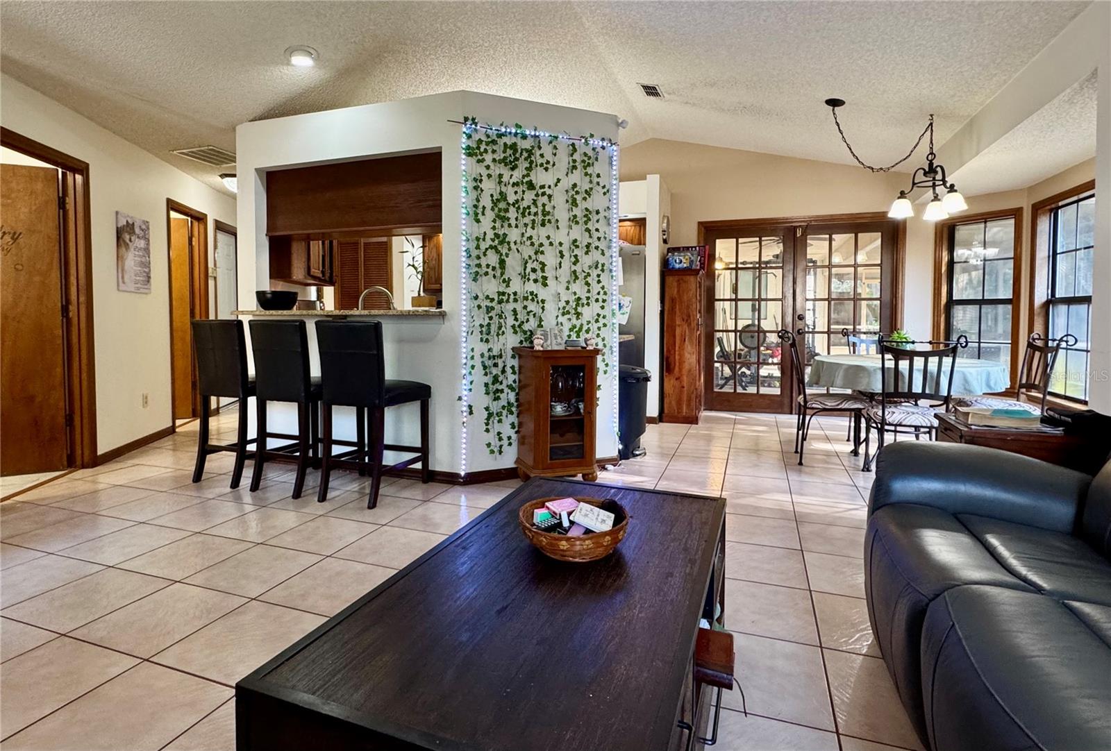 324 BONITA RD, DEBARY, FL, 32713
