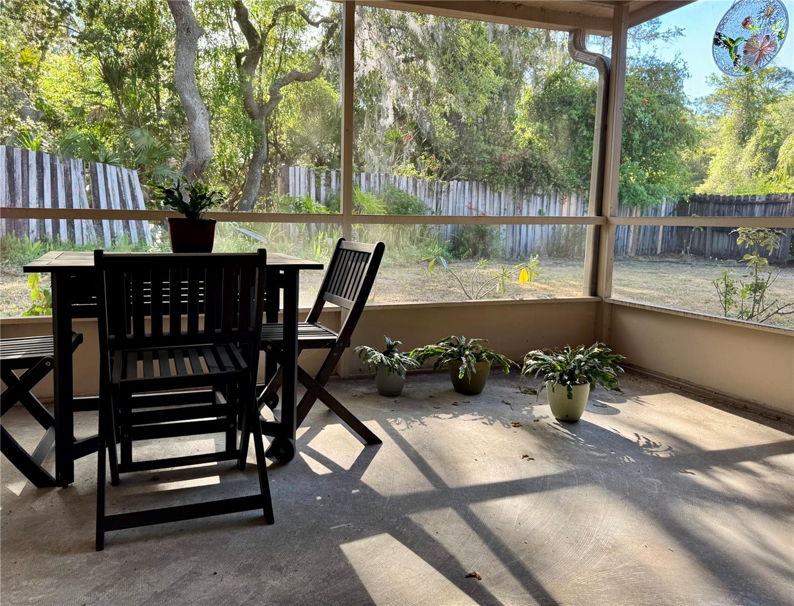 324 BONITA RD, DEBARY, FL, 32713