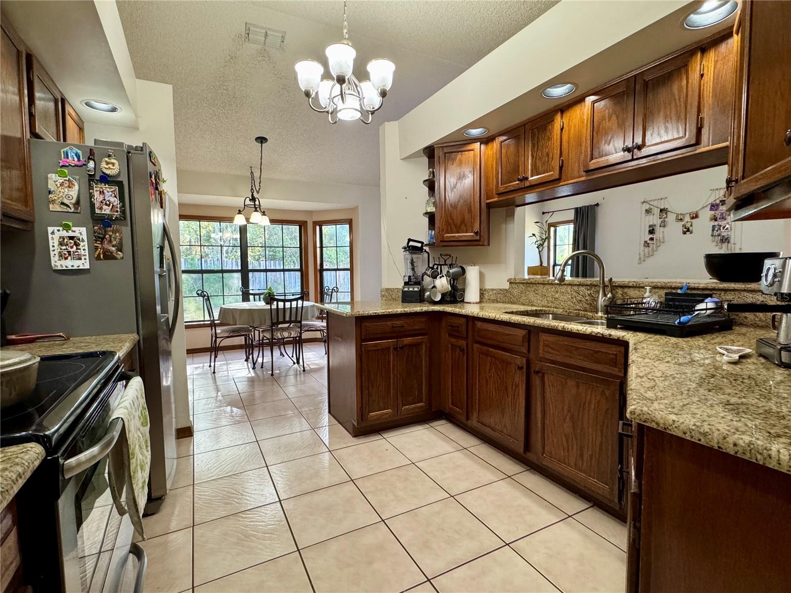 324 BONITA RD, DEBARY, FL, 32713