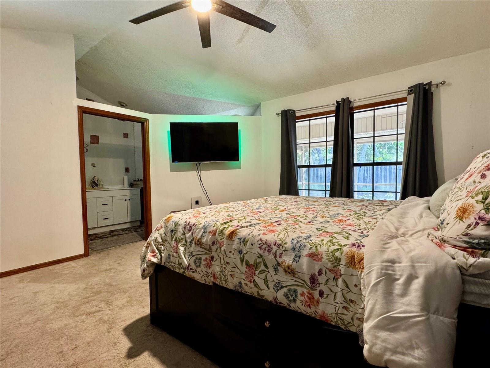 324 BONITA RD, DEBARY, FL, 32713