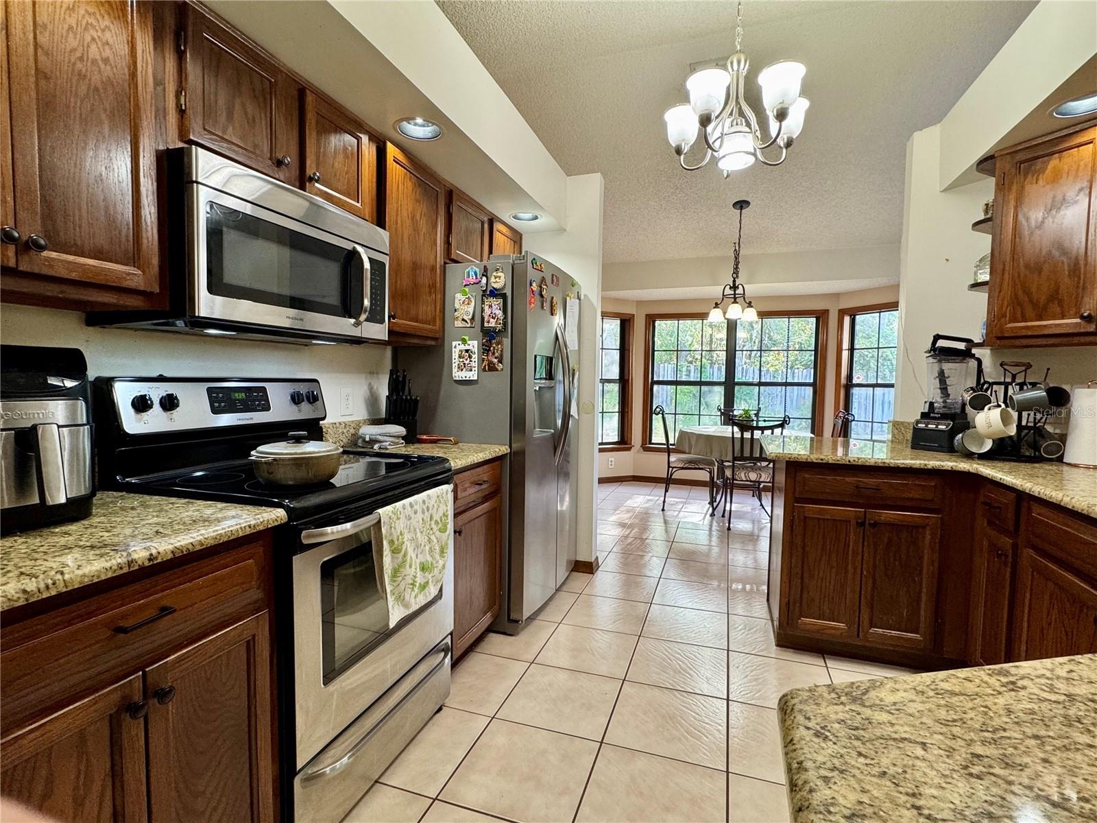 324 BONITA RD, DEBARY, FL, 32713