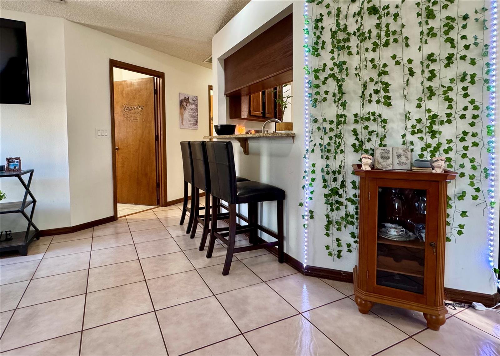 324 BONITA RD, DEBARY, FL, 32713