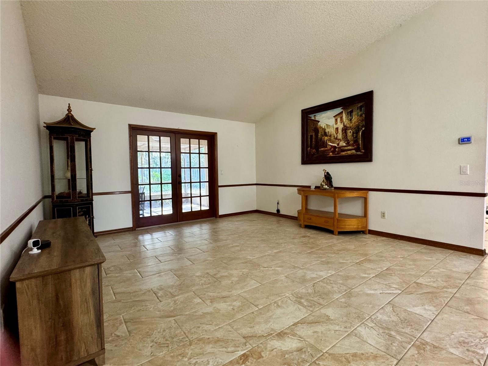 324 BONITA RD, DEBARY, FL, 32713