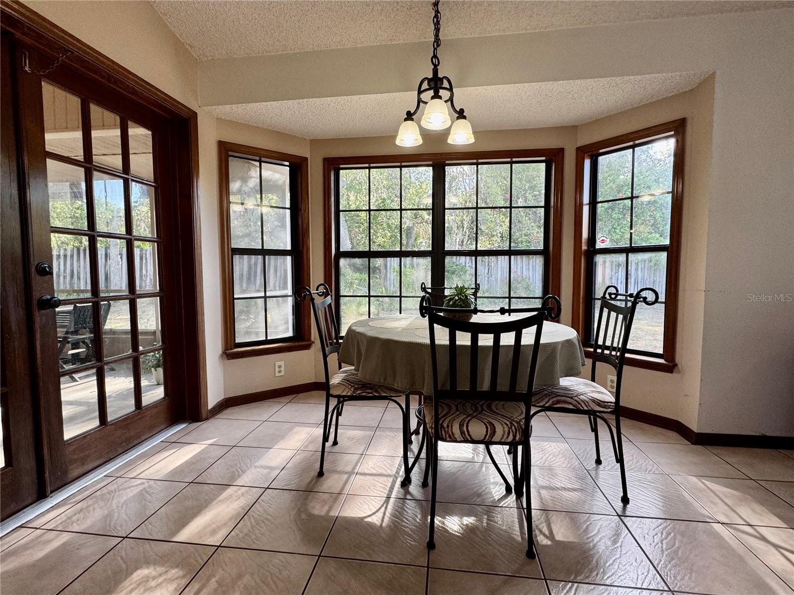 324 BONITA RD, DEBARY, FL, 32713