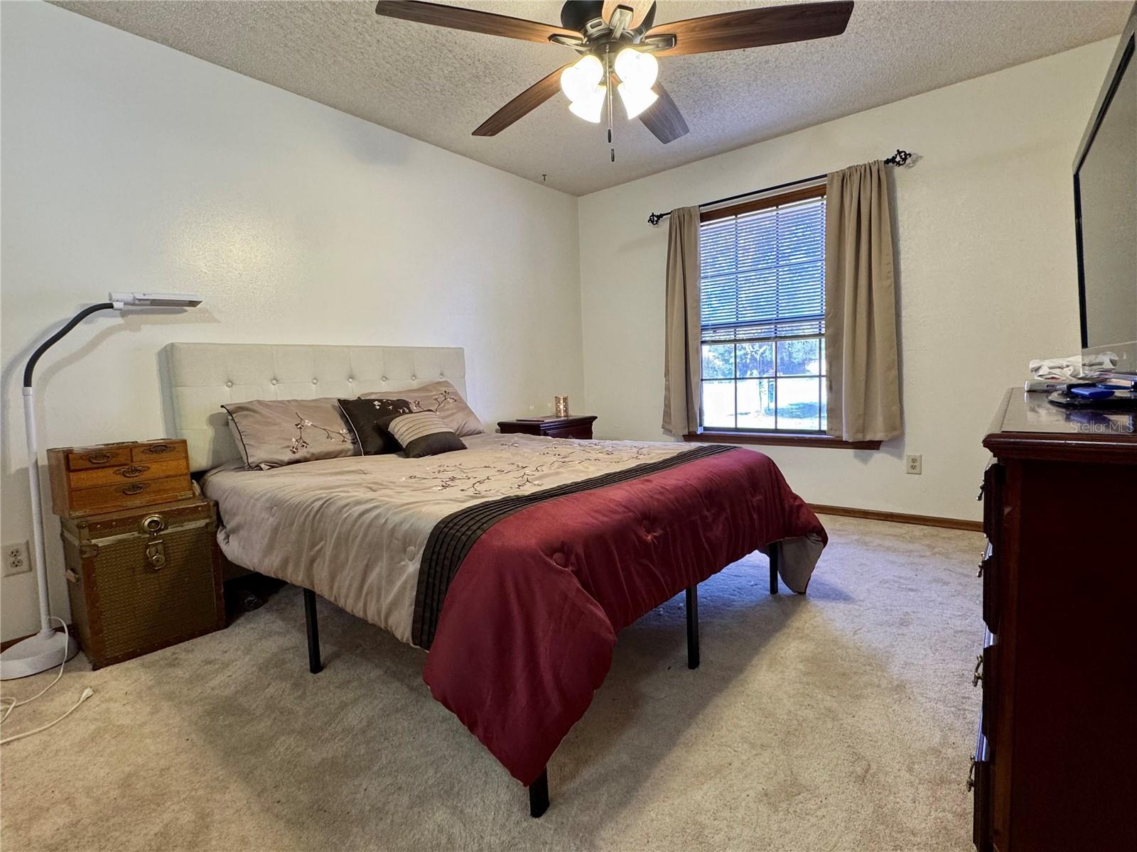 324 BONITA RD, DEBARY, FL, 32713