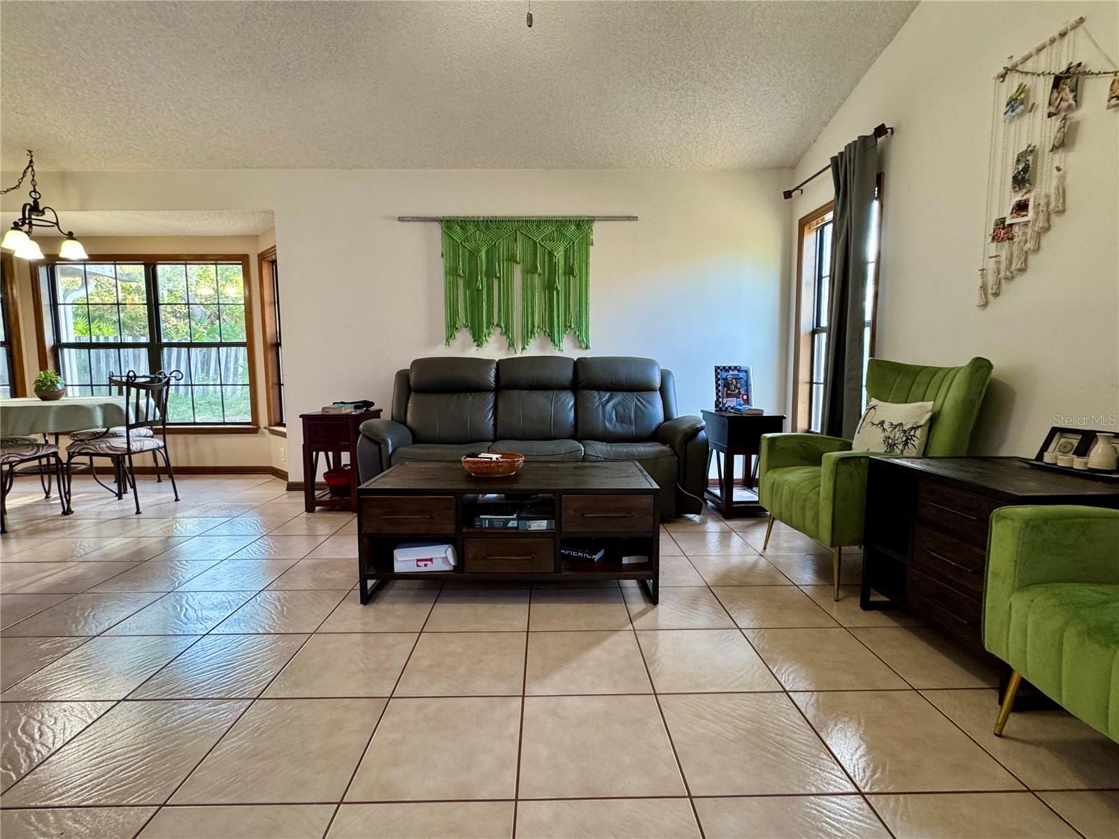 324 BONITA RD, DEBARY, FL, 32713
