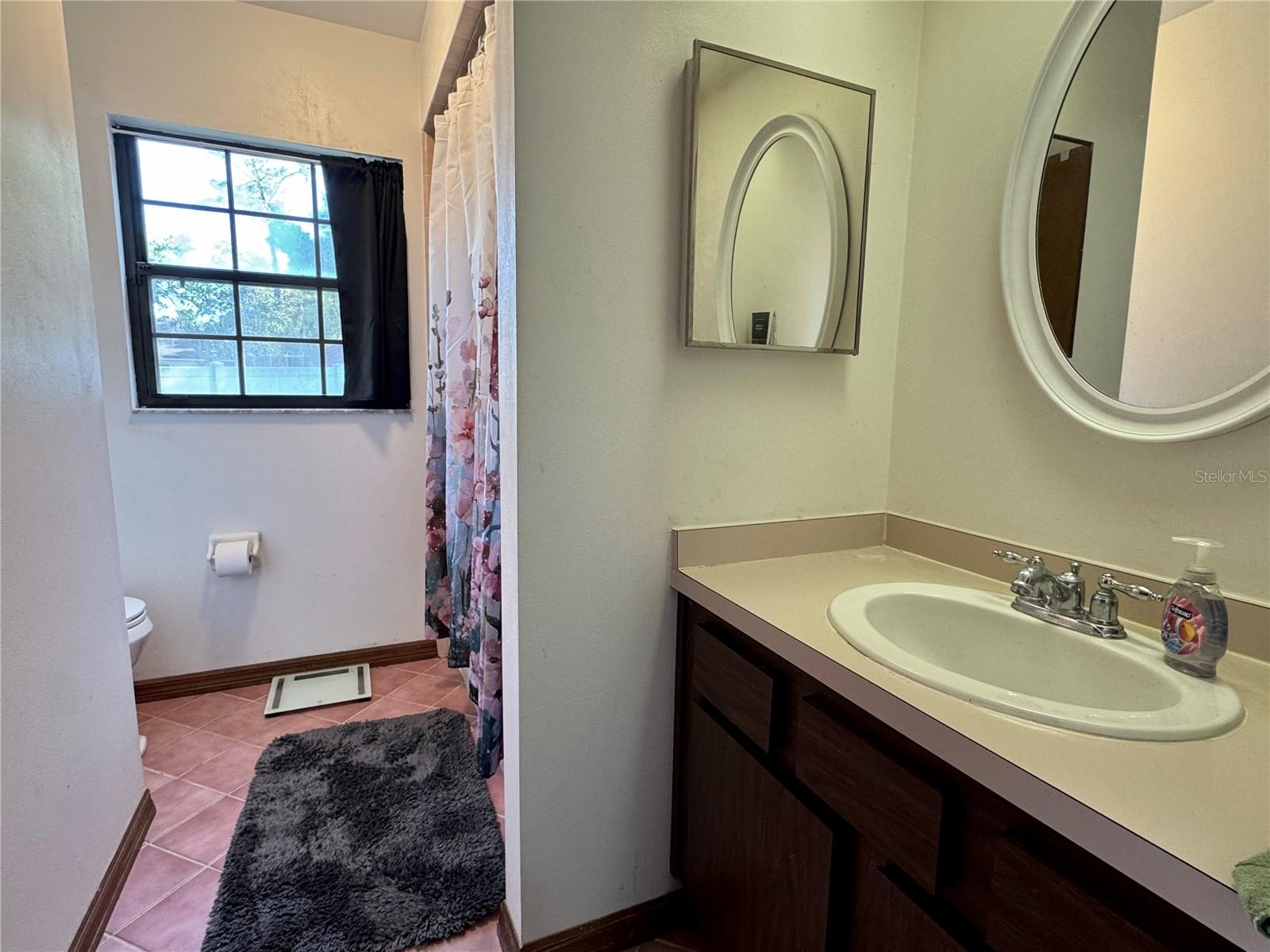 324 BONITA RD, DEBARY, FL, 32713