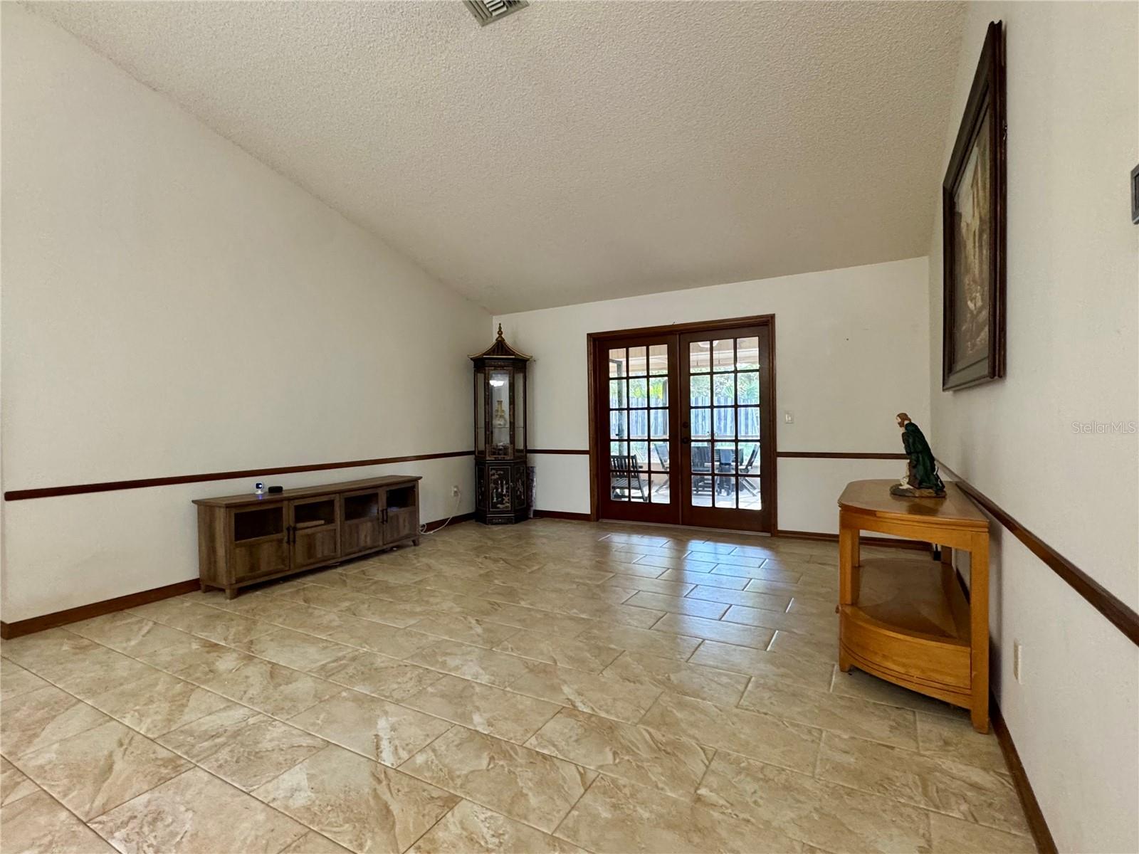 324 BONITA RD, DEBARY, FL, 32713