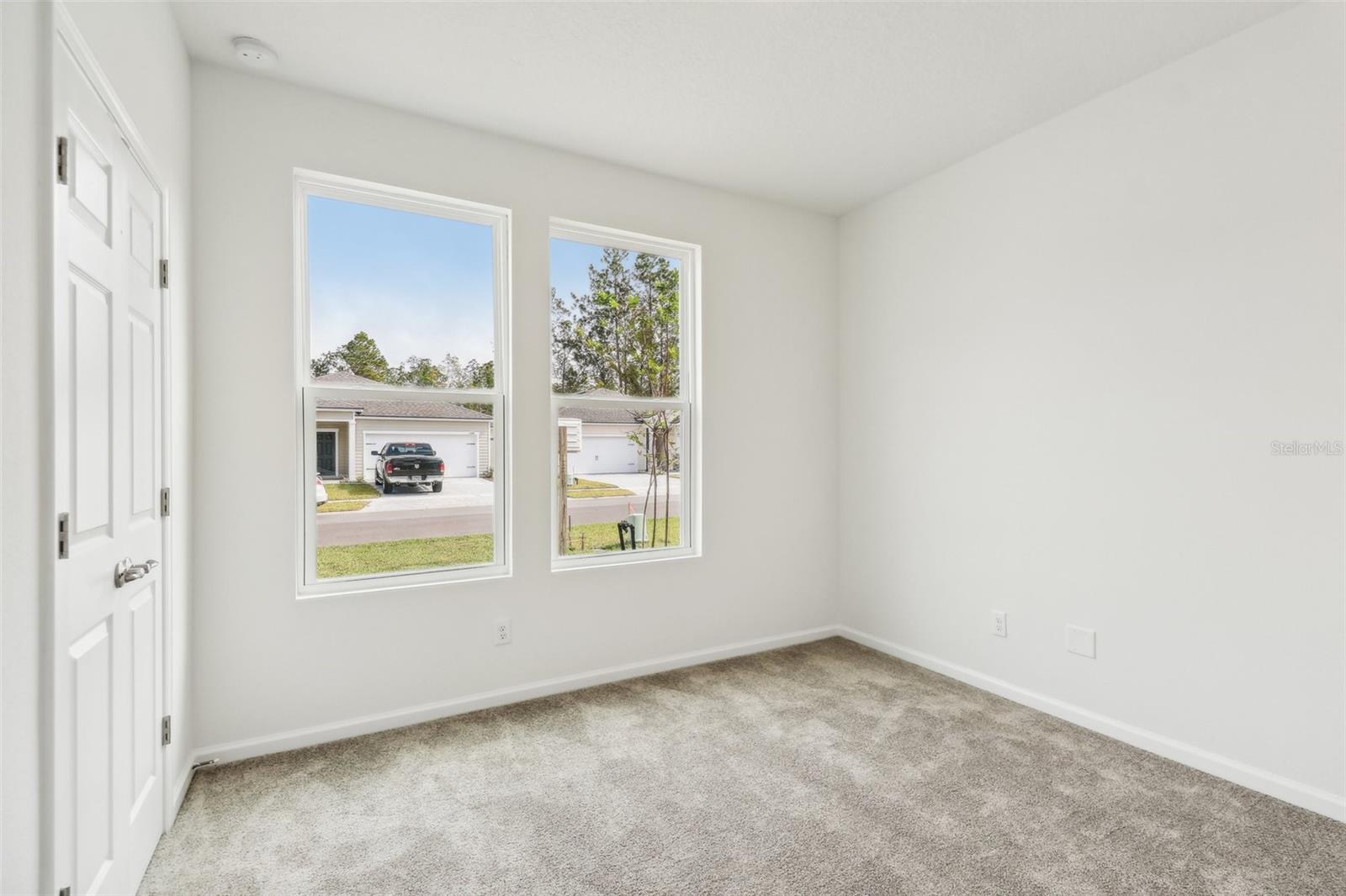 11347 TIBURON DR, JACKSONVILLE, FL, 32221