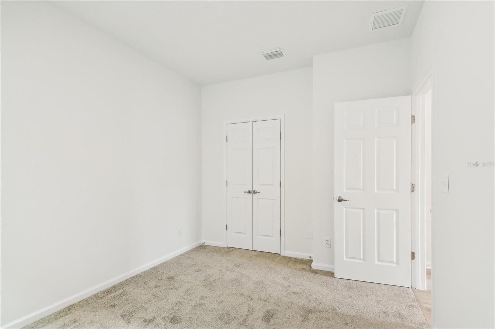 11347 TIBURON DR, JACKSONVILLE, FL, 32221