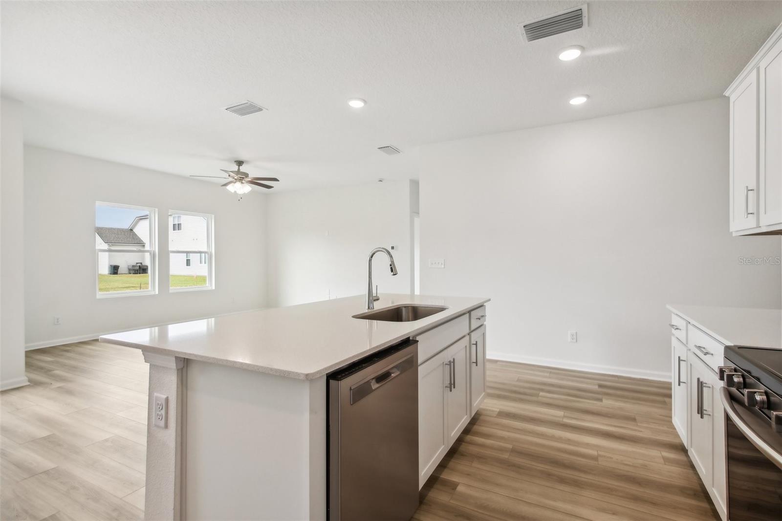 11347 TIBURON DR, JACKSONVILLE, FL, 32221
