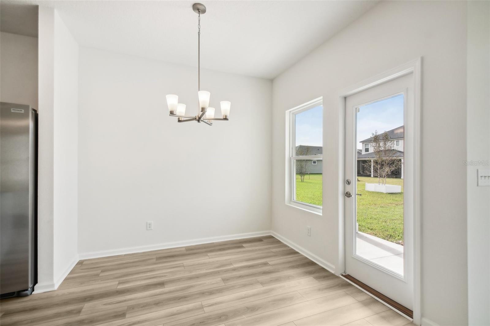 11347 TIBURON DR, JACKSONVILLE, FL, 32221