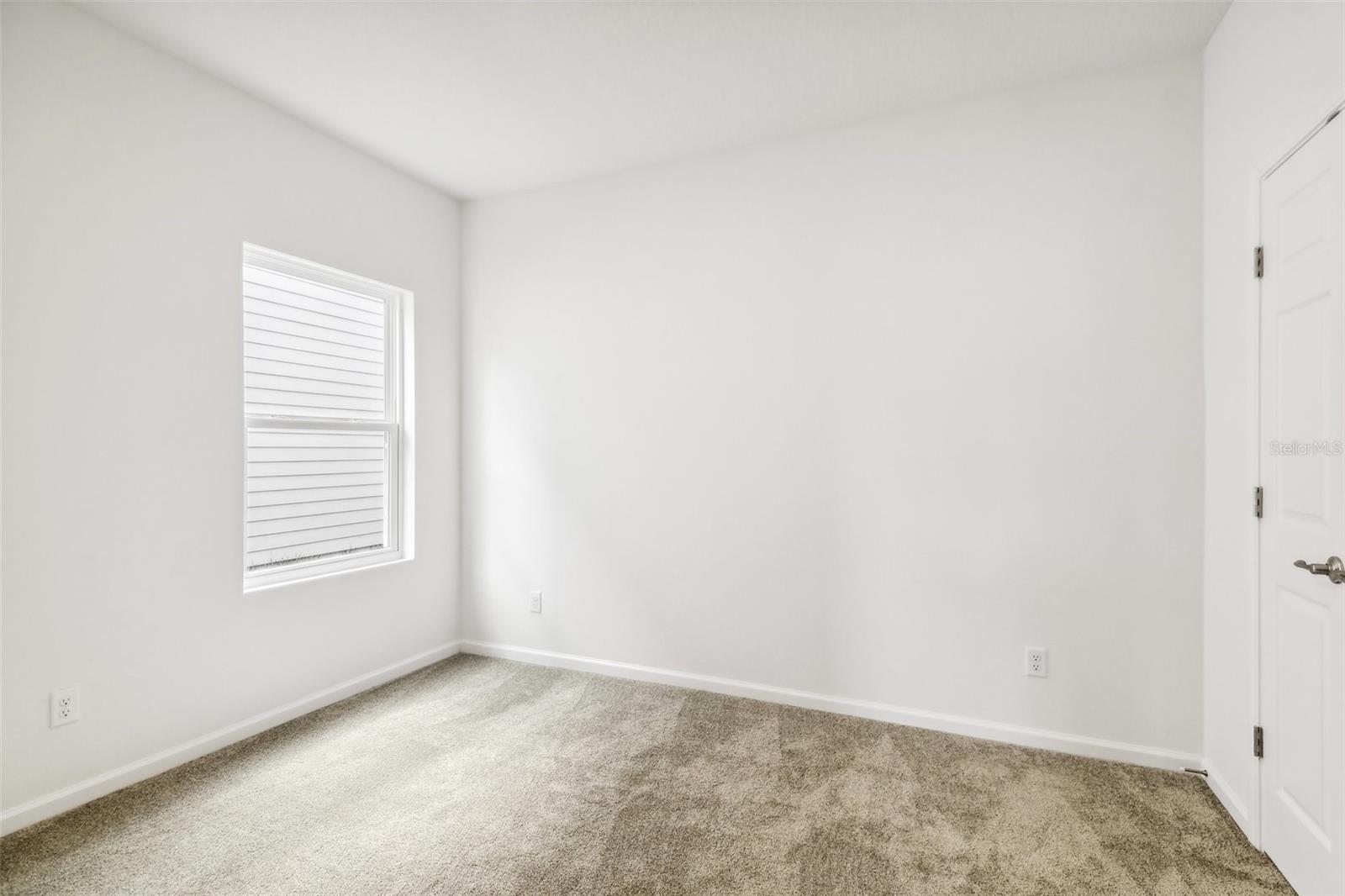 11347 TIBURON DR, JACKSONVILLE, FL, 32221