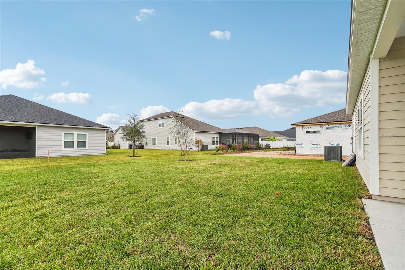 11347 TIBURON DR, JACKSONVILLE, FL, 32221