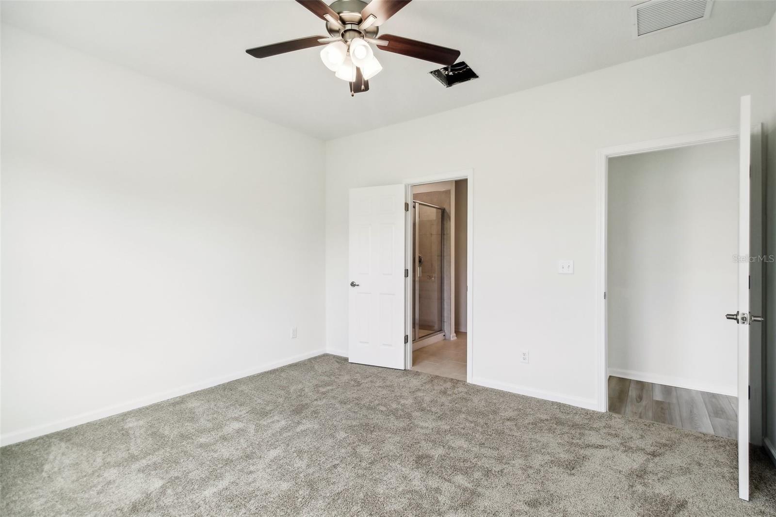 11347 TIBURON DR, JACKSONVILLE, FL, 32221