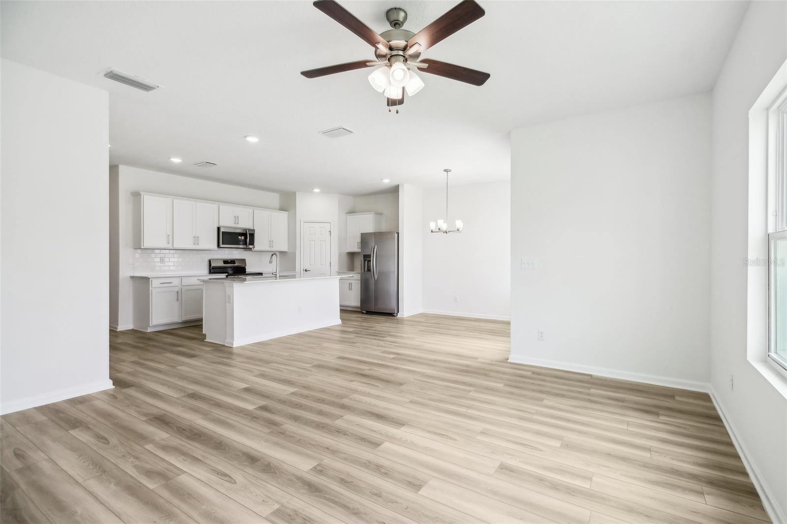 11347 TIBURON DR, JACKSONVILLE, FL, 32221
