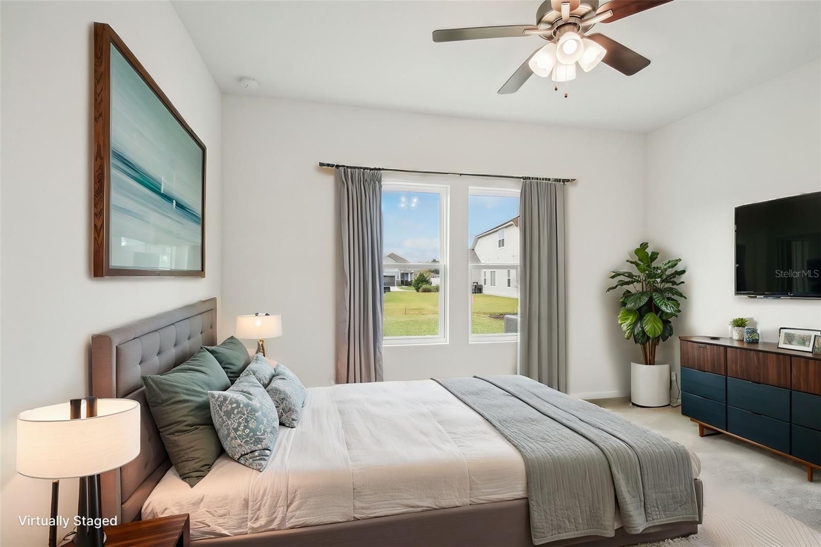11347 TIBURON DR, JACKSONVILLE, FL, 32221