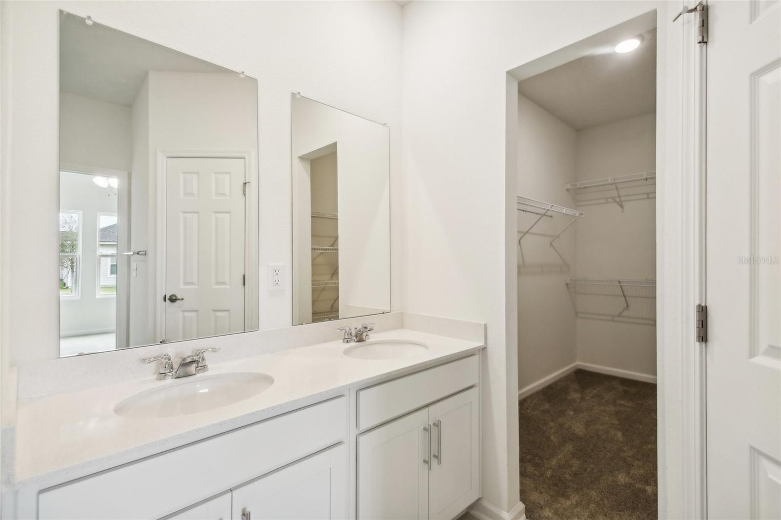 11347 TIBURON DR, JACKSONVILLE, FL, 32221