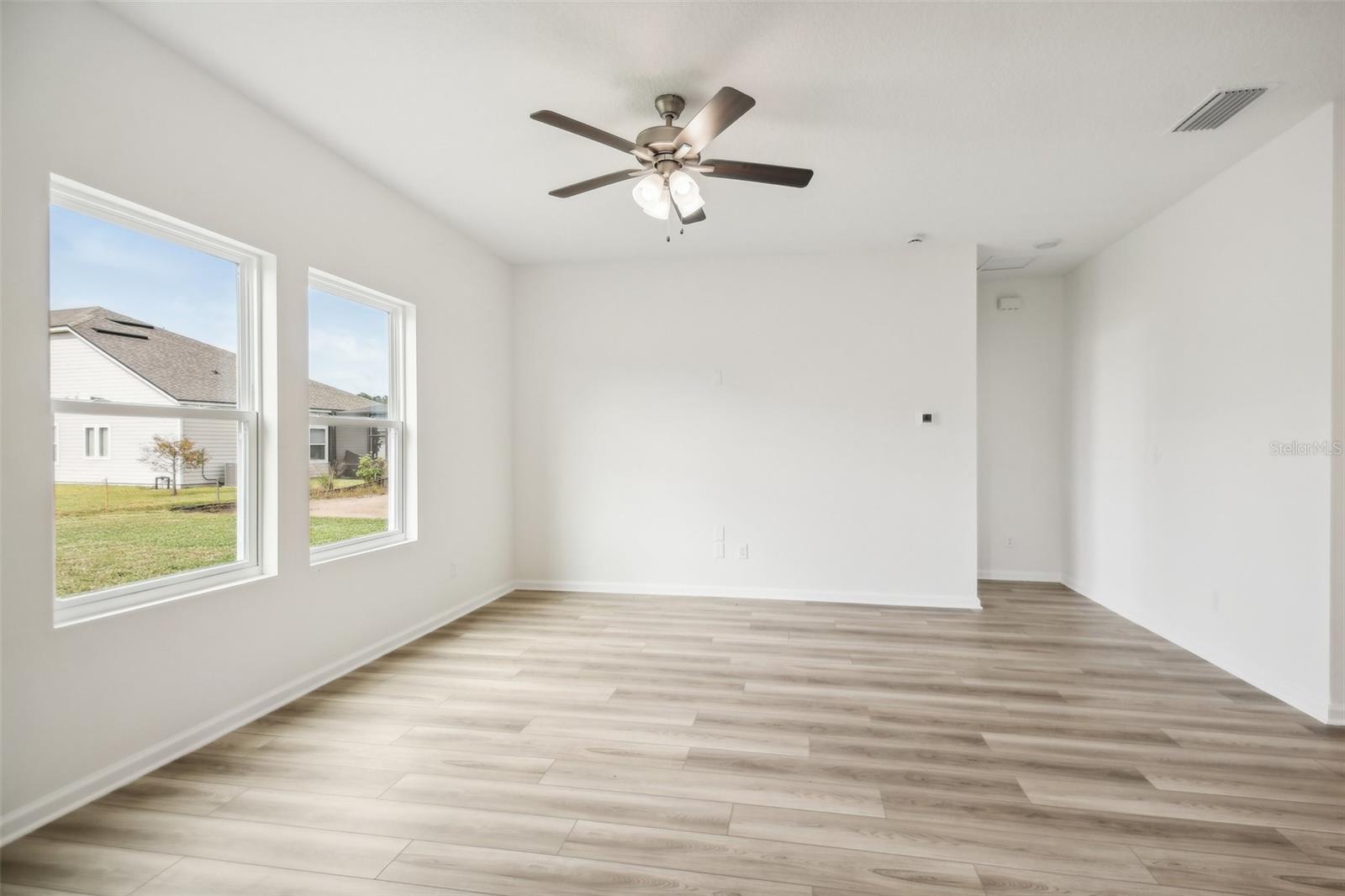 11347 TIBURON DR, JACKSONVILLE, FL, 32221