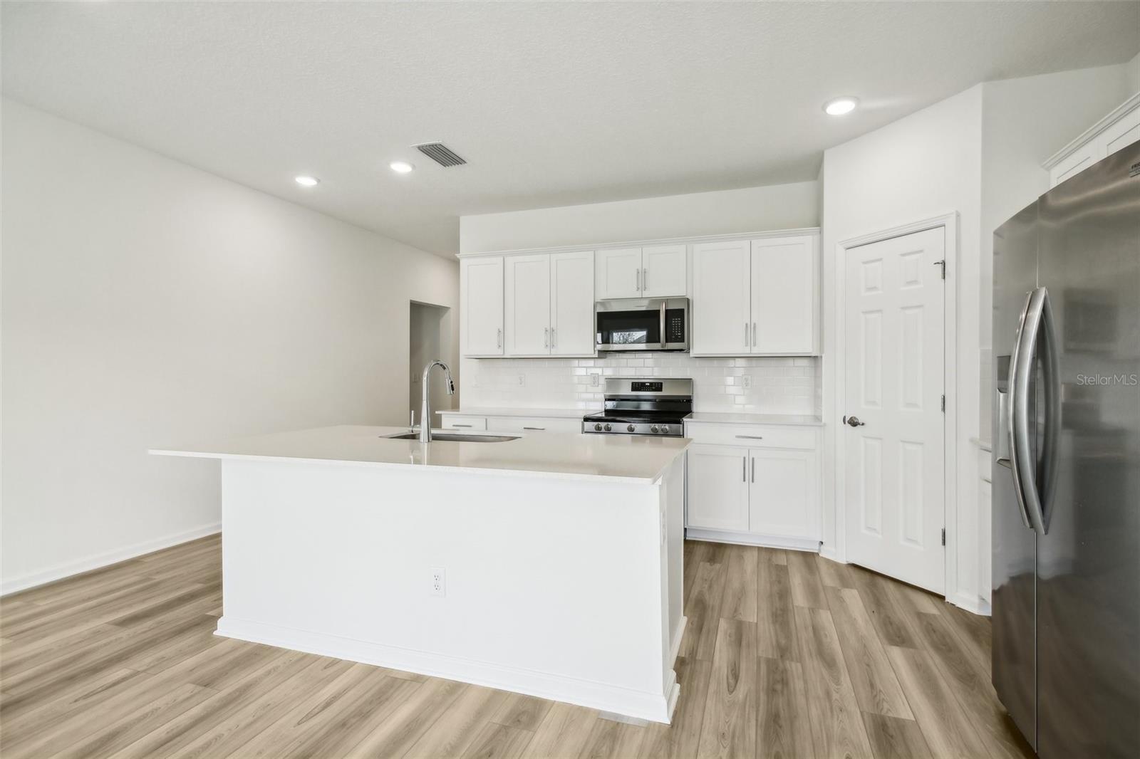 11347 TIBURON DR, JACKSONVILLE, FL, 32221