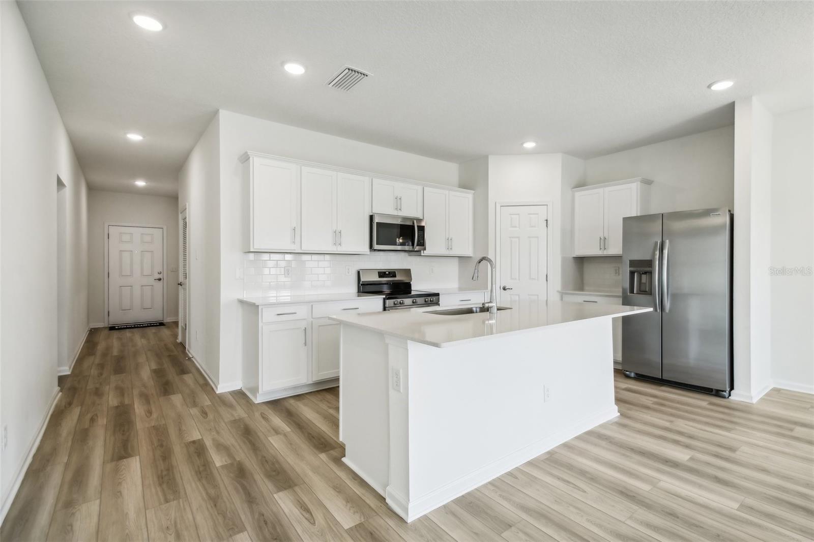 11347 TIBURON DR, JACKSONVILLE, FL, 32221