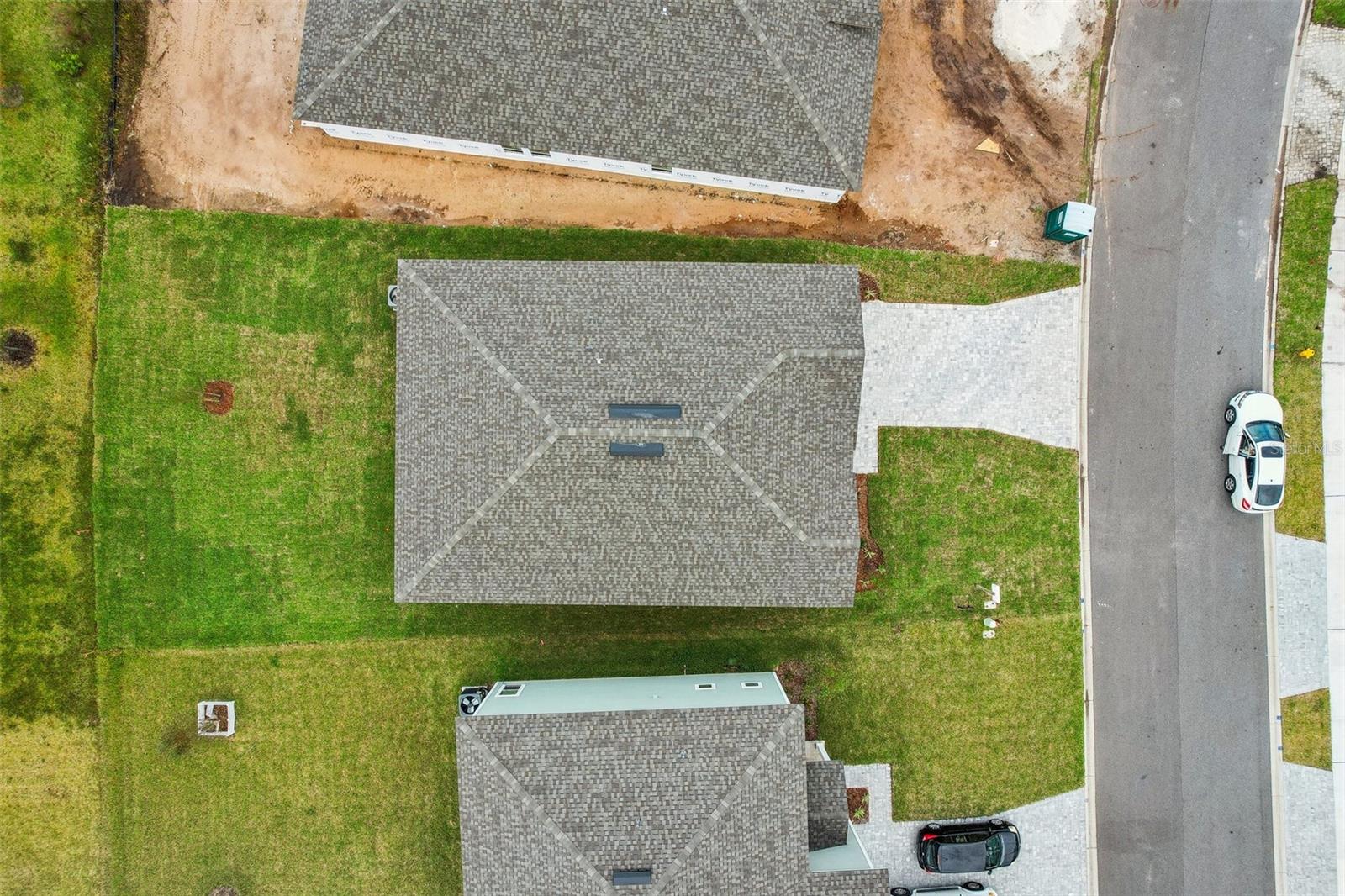 11347 TIBURON DR, JACKSONVILLE, FL, 32221