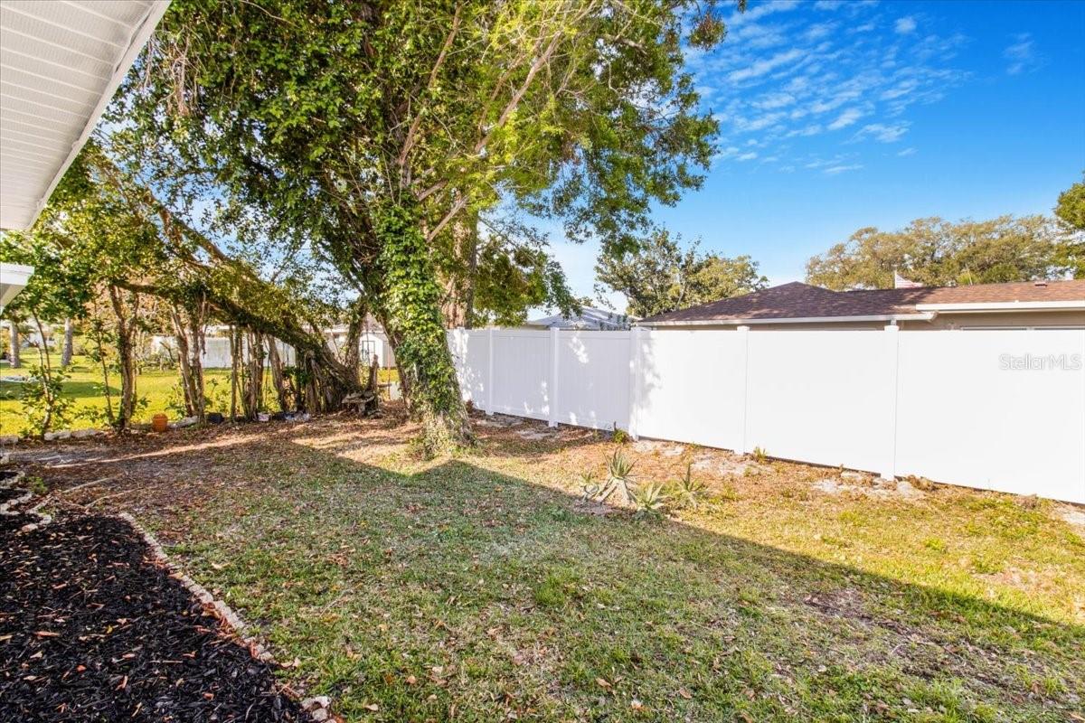 1924 SKY DR, CLEARWATER, FL, 33755