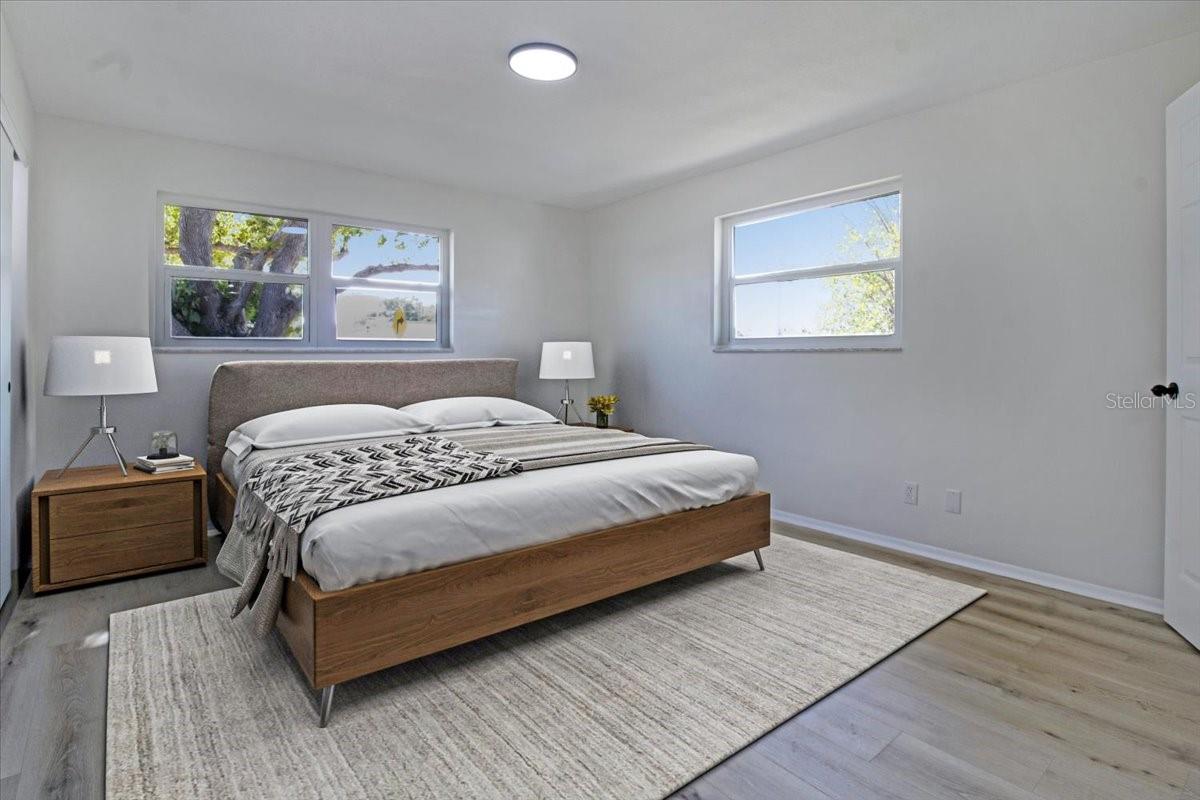 1924 SKY DR, CLEARWATER, FL, 33755