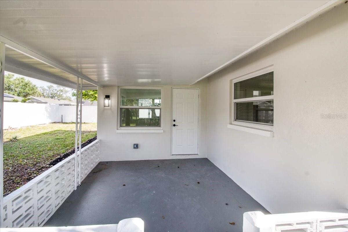 1924 SKY DR, CLEARWATER, FL, 33755