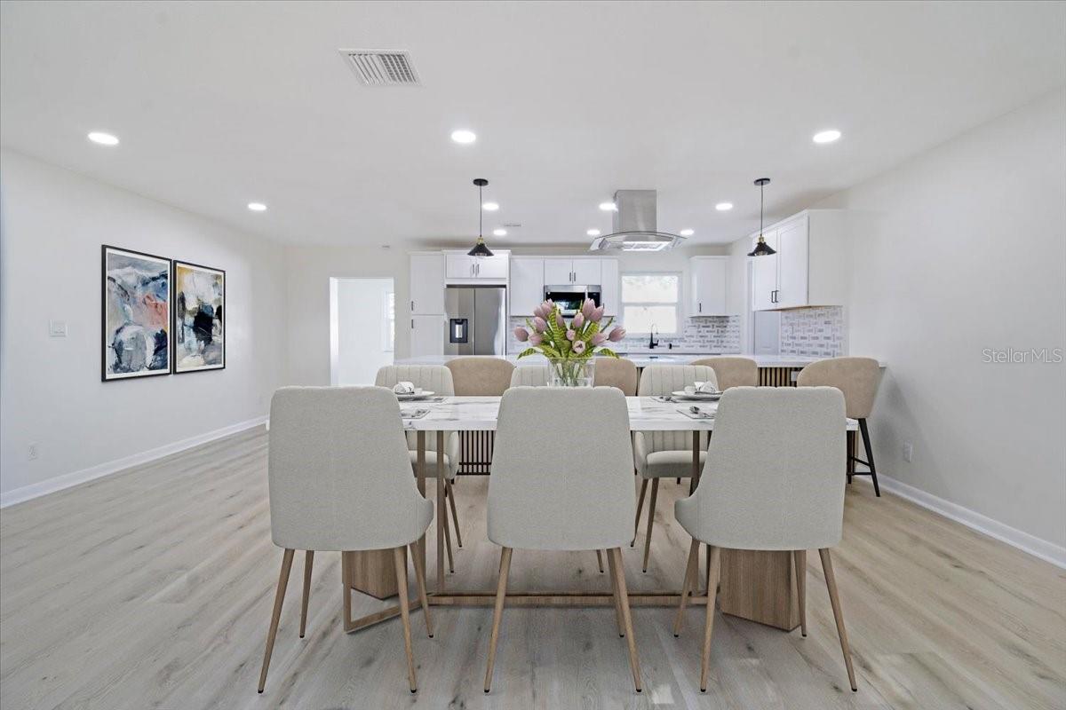 1924 SKY DR, CLEARWATER, FL, 33755