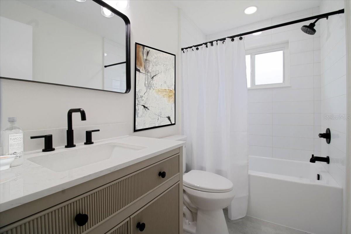 1924 SKY DR, CLEARWATER, FL, 33755