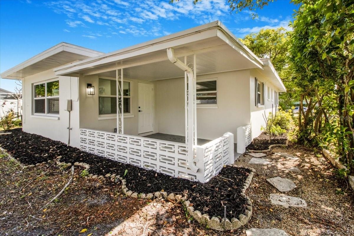 1924 SKY DR, CLEARWATER, FL, 33755