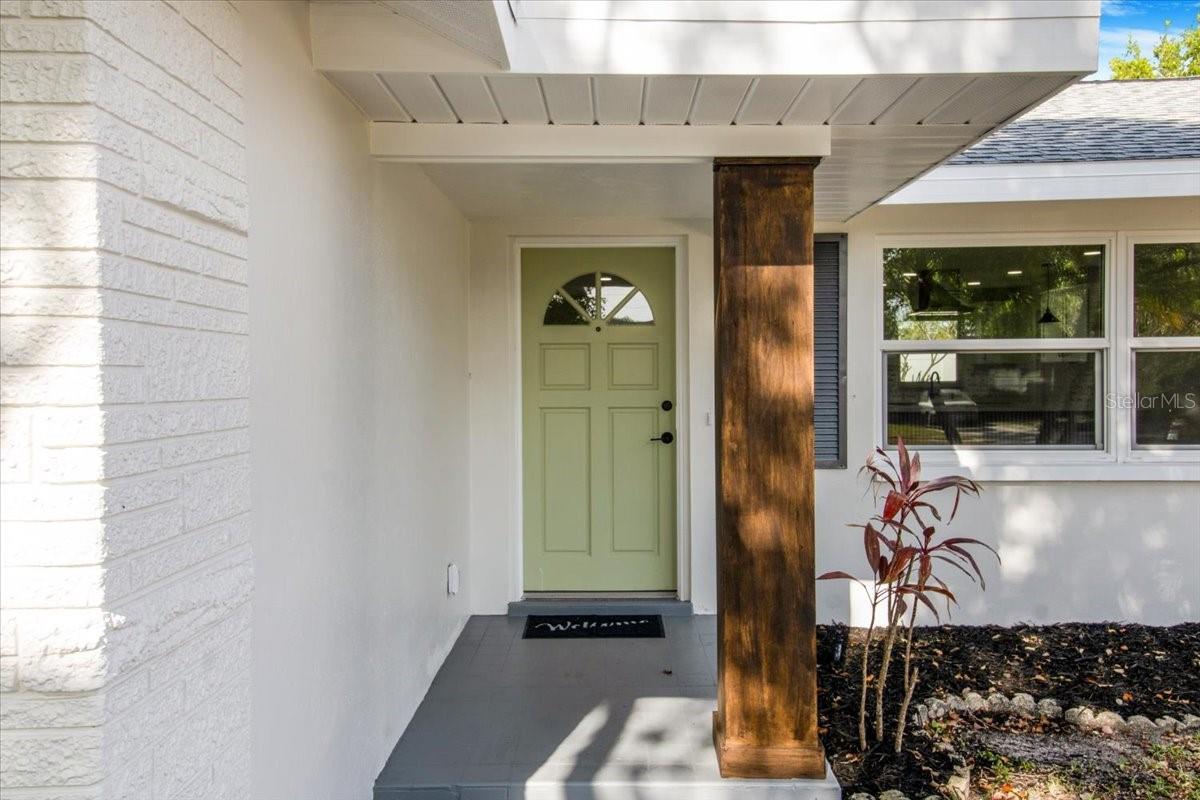 1924 SKY DR, CLEARWATER, FL, 33755