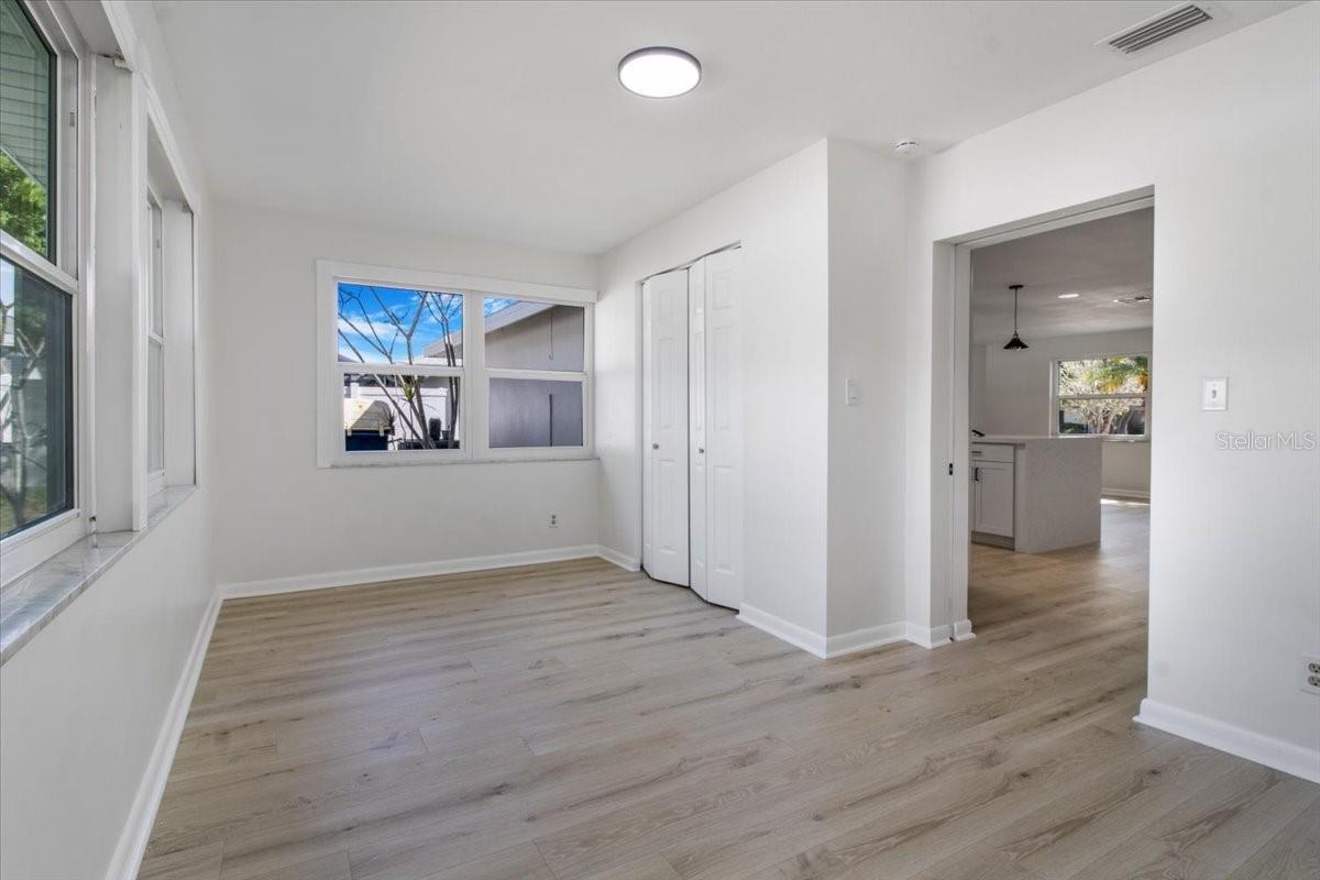 1924 SKY DR, CLEARWATER, FL, 33755